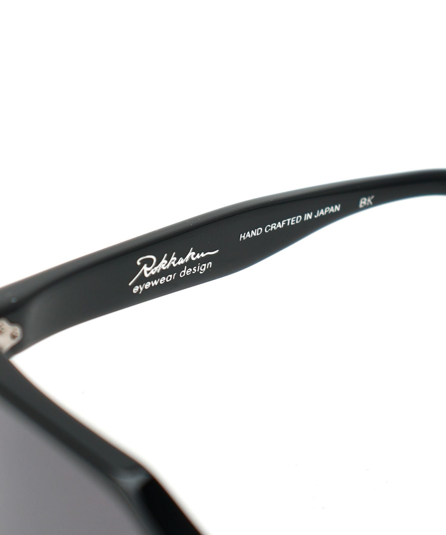 RAINMAKER(レインメーカー)】 RAINMAKER × OBJ レインメーカー CROWN