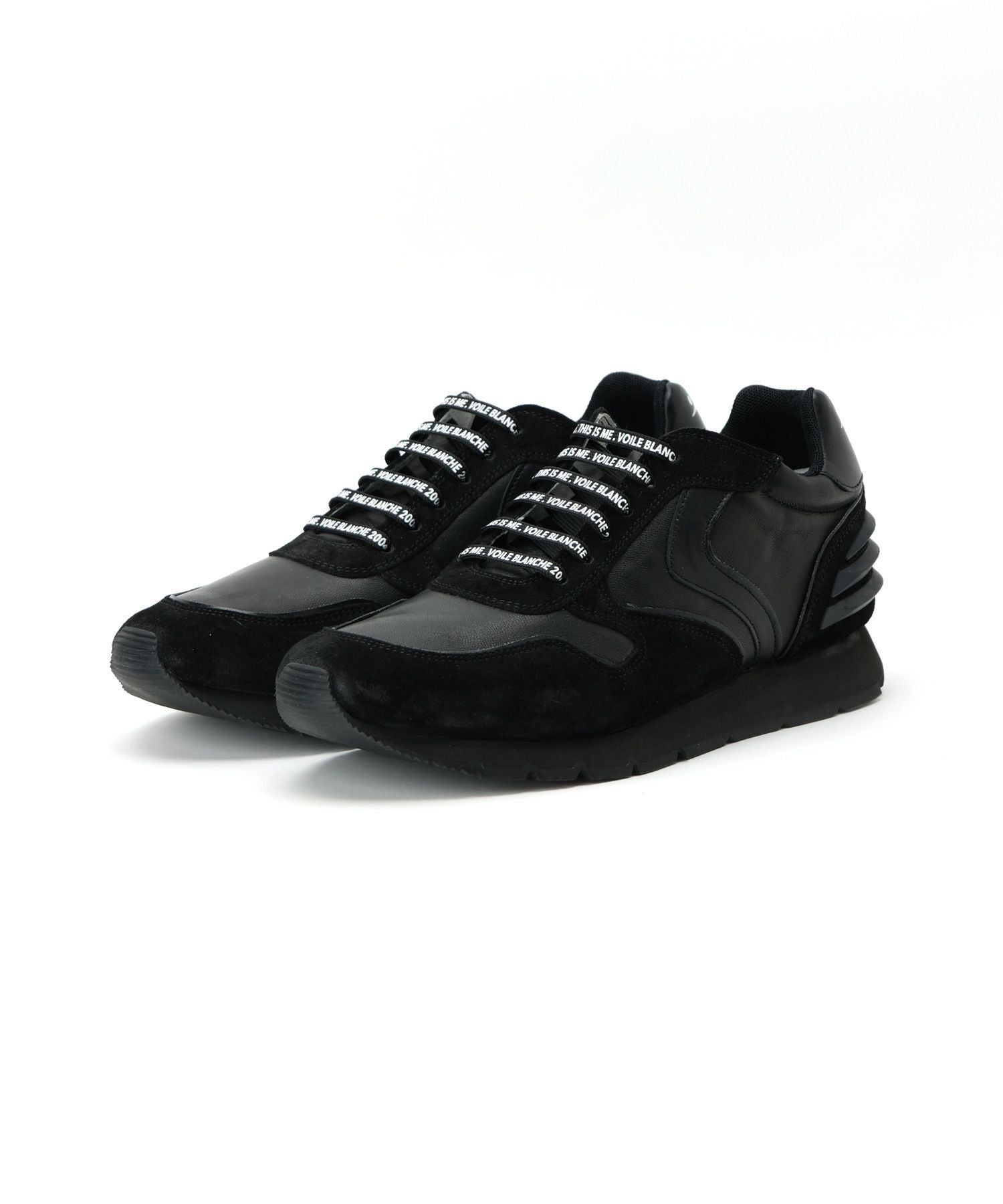 VOILE BLANCHE(ボイルブランシェ)】 LIAM POWER｜PARIGOT ONLINE