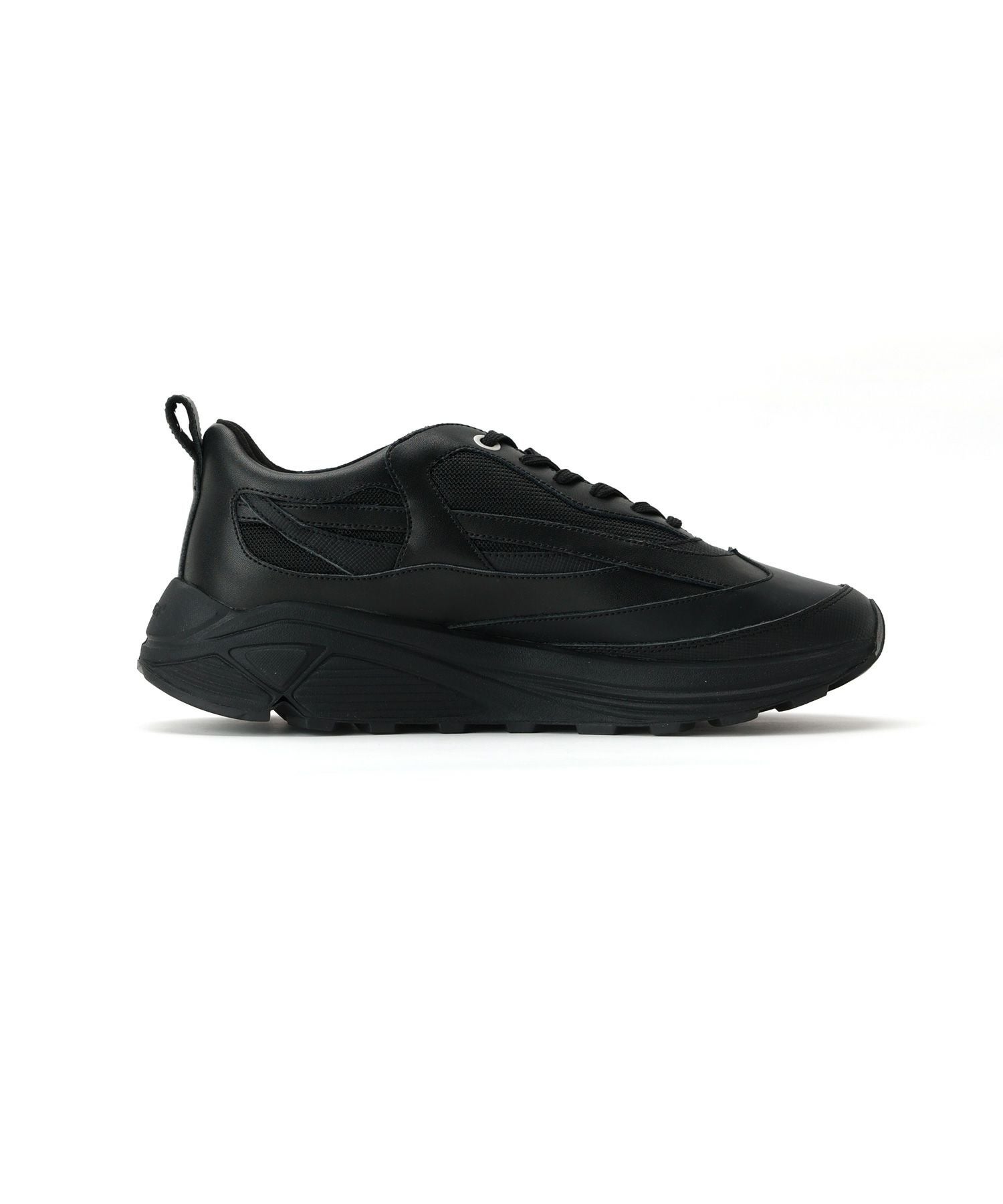 OAO(オーエーオー)】 THE CURVE 1｜PARIGOT ONLINE（パリゴオンライン）