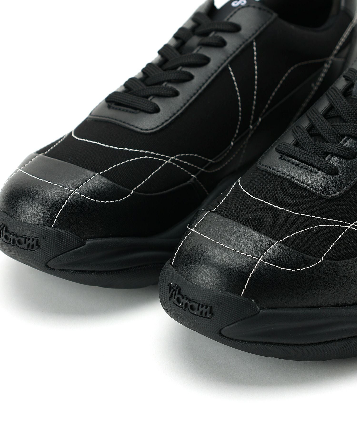 OAO(オーエーオー)】 SUNLIGHT｜PARIGOT ONLINE（パリゴオンライン）