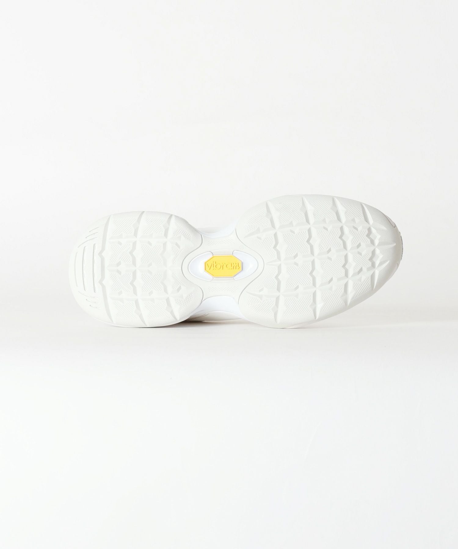 OAO(オーエーオー)】 SUNLIGHT｜PARIGOT ONLINE（パリゴオンライン）