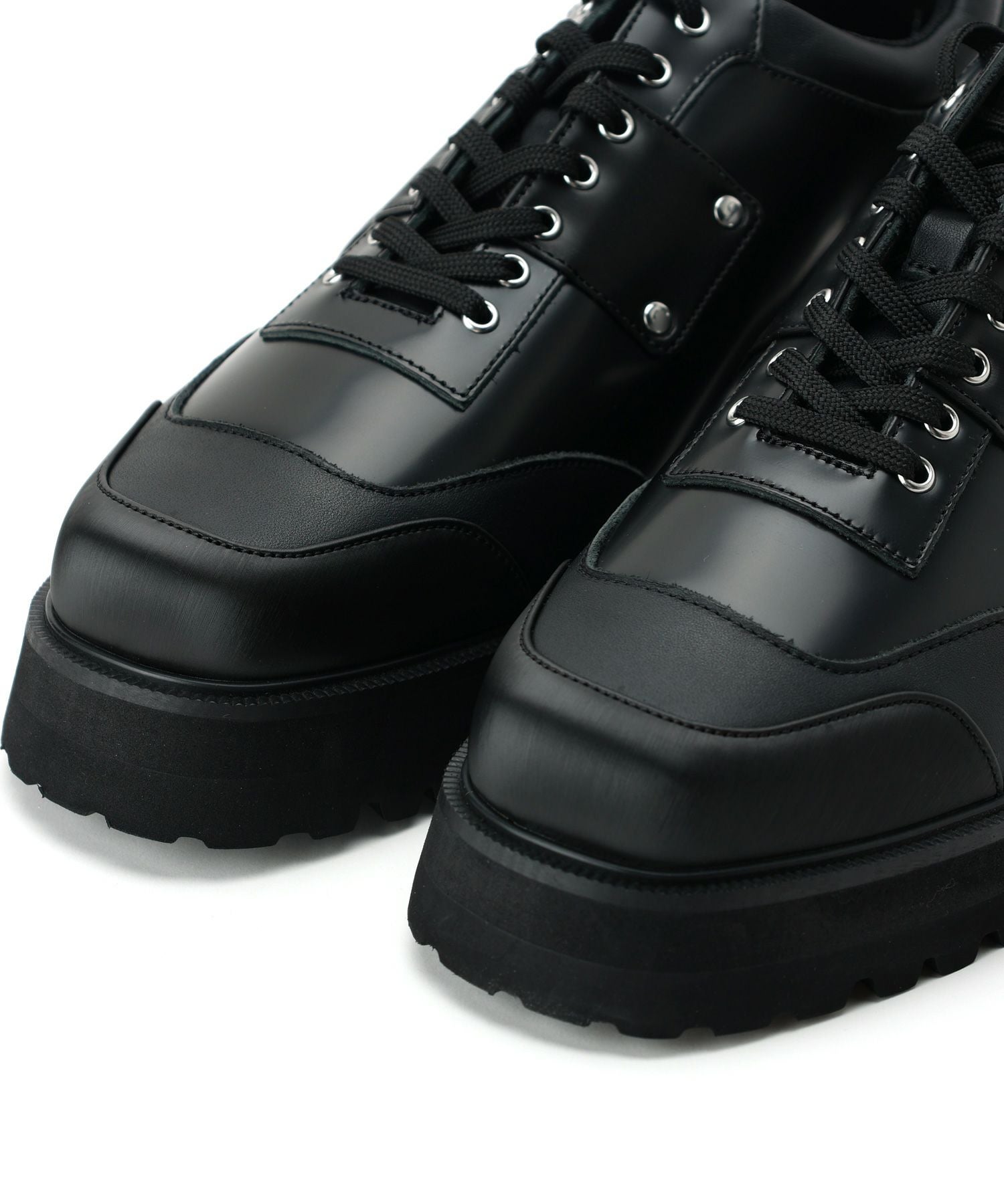 OAO(オーエーオー)】 SCULP TANK｜PARIGOT ONLINE（パリゴオンライン）