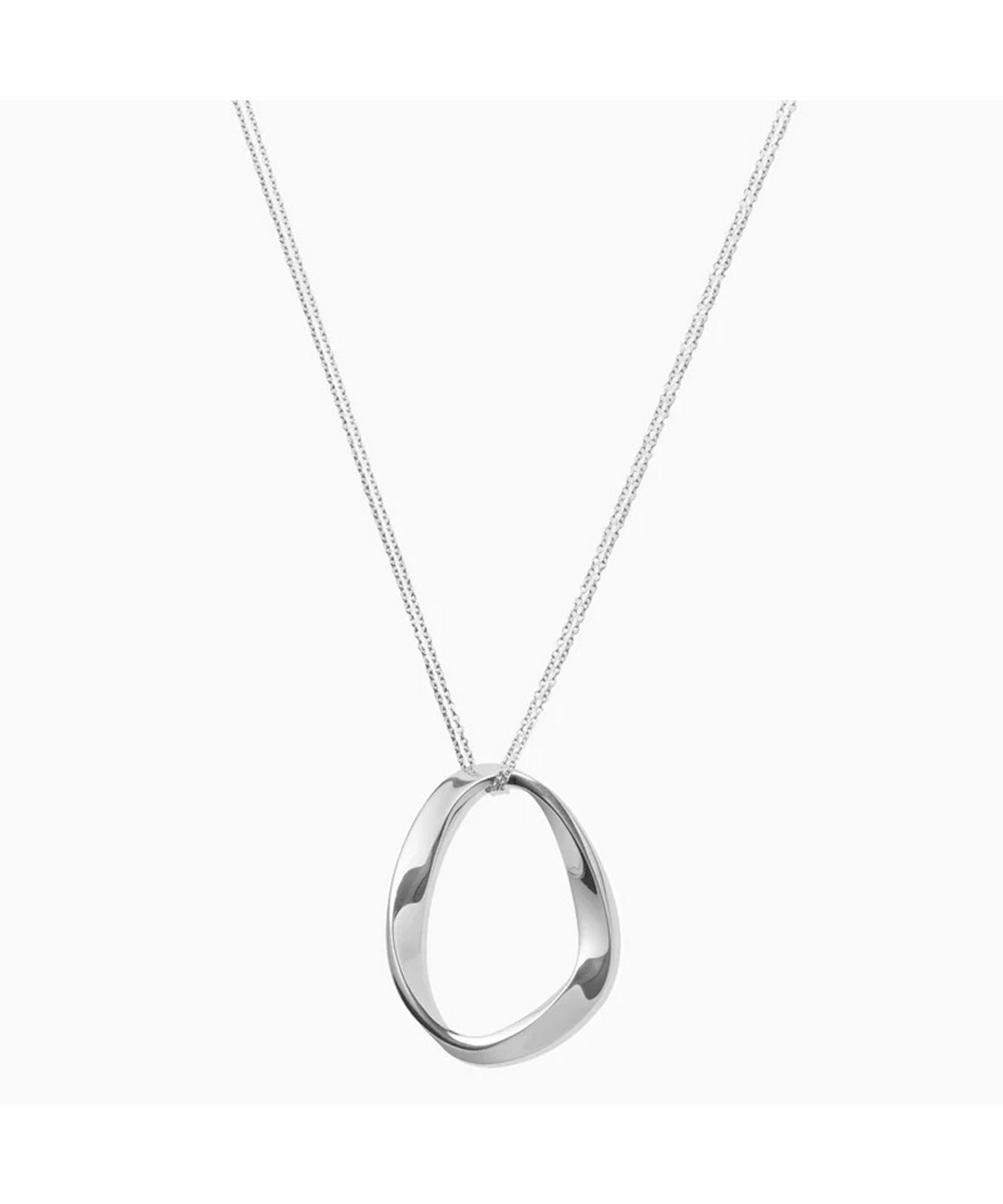 AGMES(アグメス)】 ISABEL PENDANT｜PARIGOT ONLINE（パリゴオンライン）