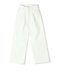 02(WHITE)