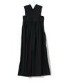 01(BLACK)