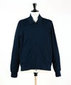 447(NAVY)