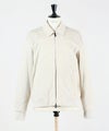 781(BEIGE)