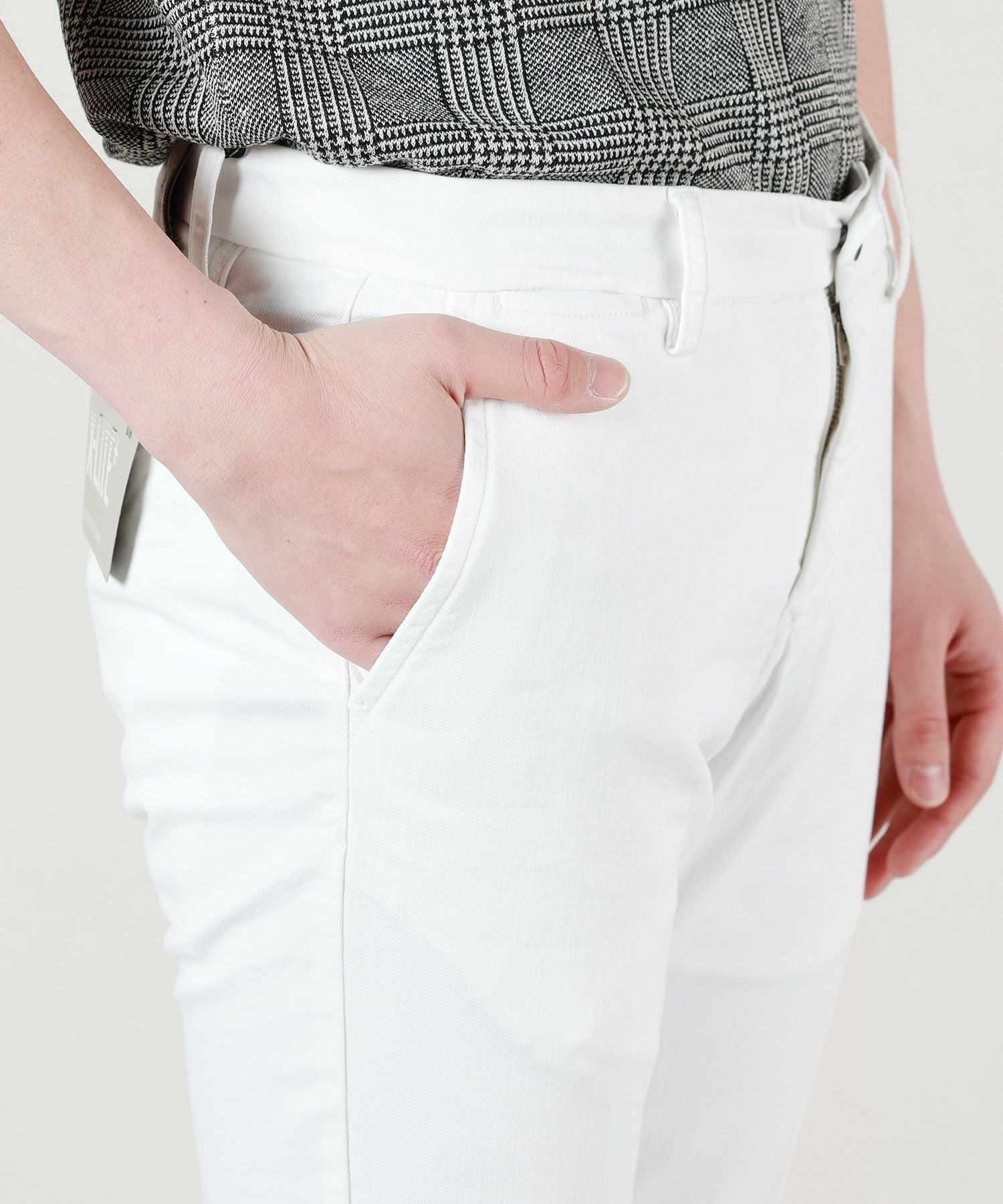REPLAY(リプレイ)】 ULTRA LIGHT DENIM｜PARIGOT ONLINE（パリゴ