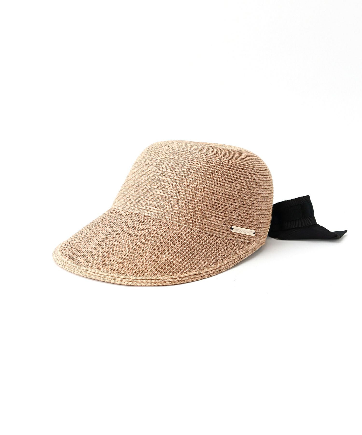 Athena New York(アシーナニューヨーク)】 Janet｜PARIGOT ONLINE