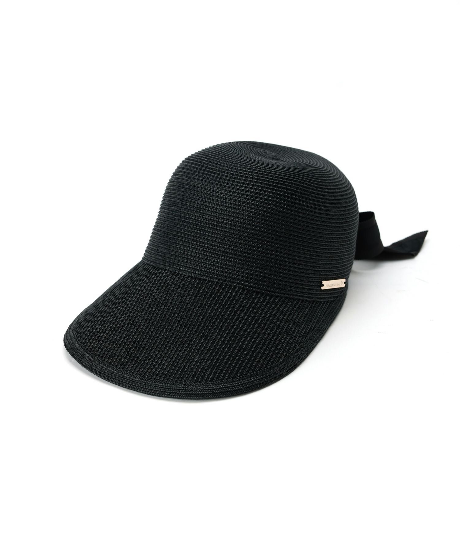 Athena New York（アシーナニューヨーク）公式通販｜PARIGOT ONLINE