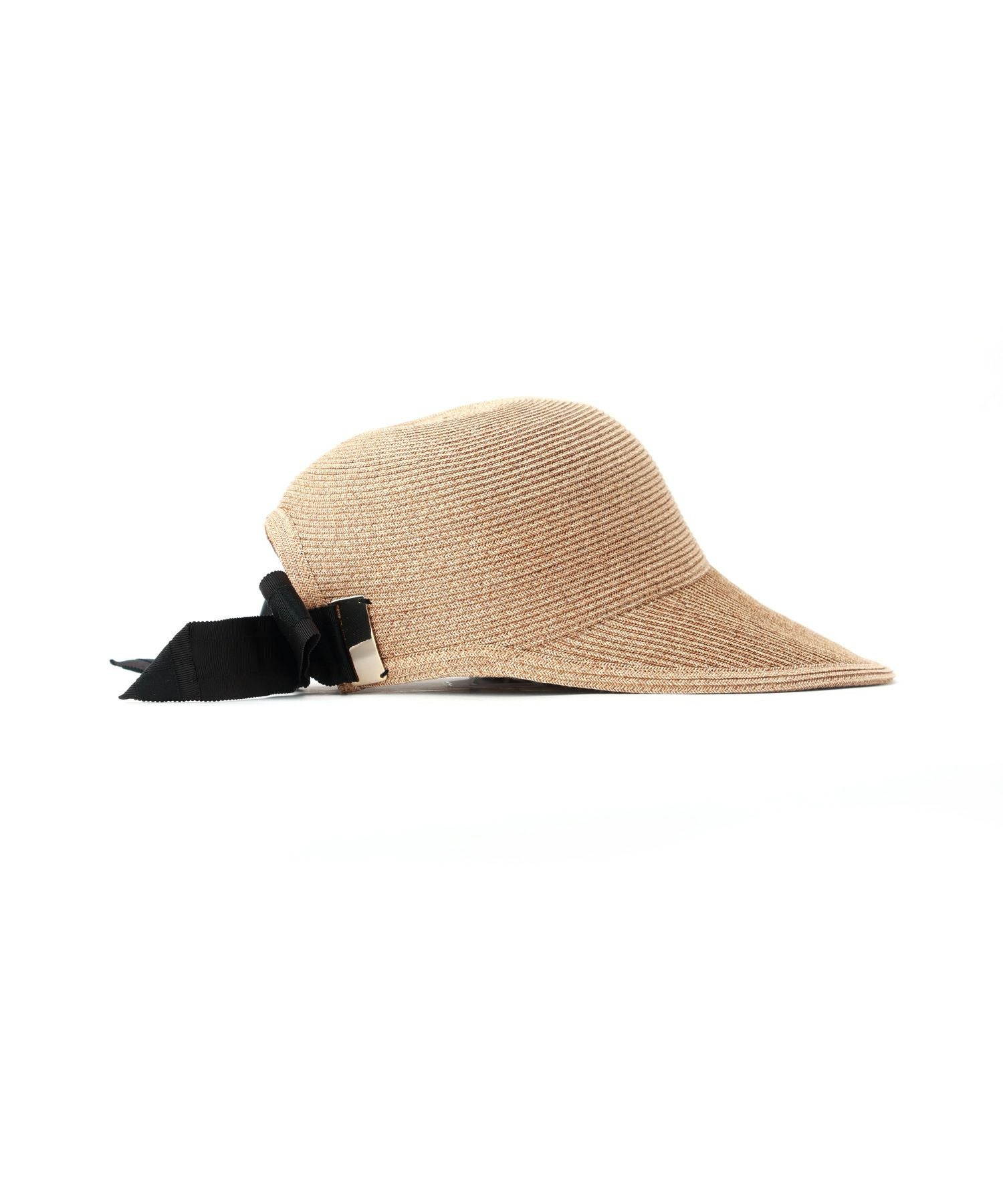 Athena New York(アシーナニューヨーク)】 Janet｜PARIGOT ONLINE