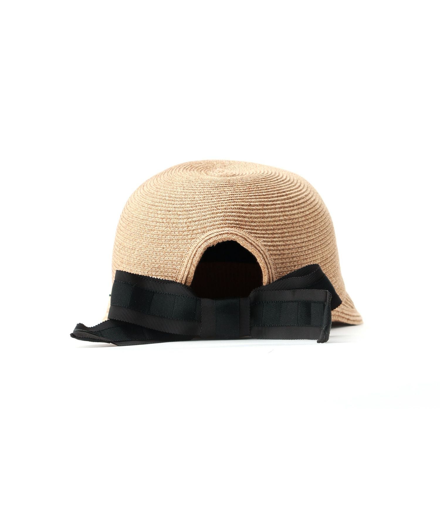 Athena New York(アシーナニューヨーク)】 Janet｜PARIGOT ONLINE
