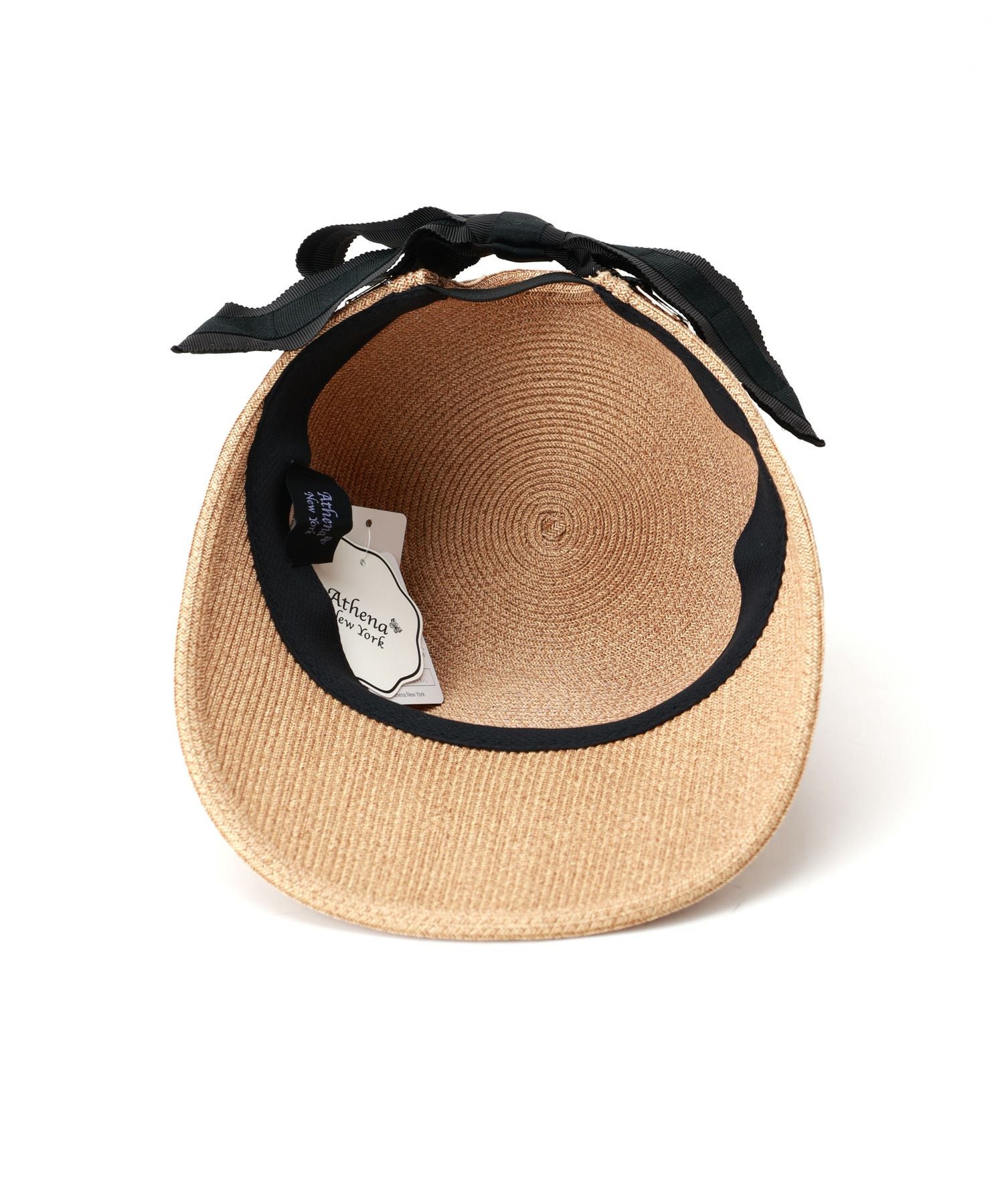 Athena New York(アシーナニューヨーク)】 Janet｜PARIGOT ONLINE