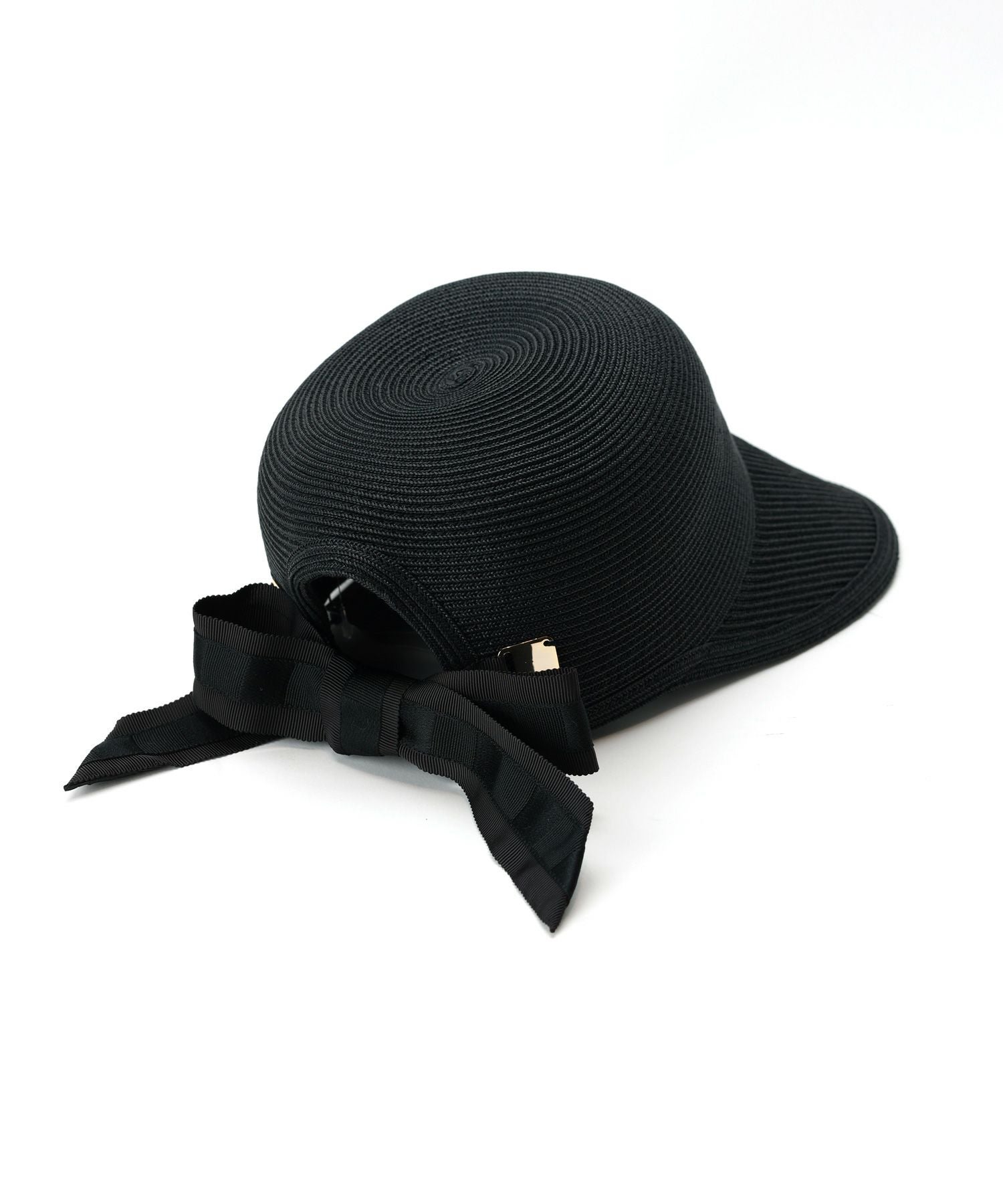 Athena New York(アシーナニューヨーク)】 Janet｜PARIGOT ONLINE