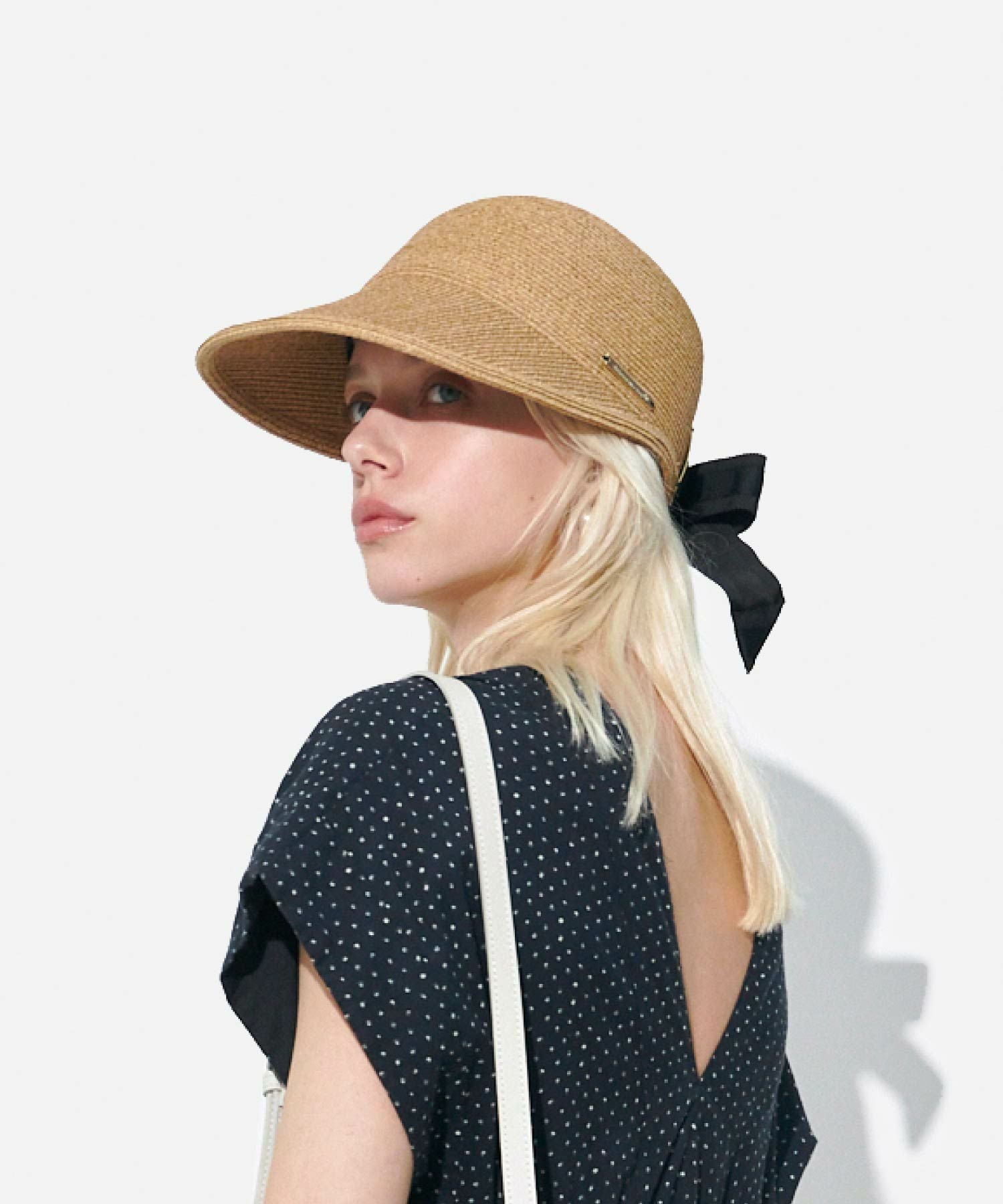美品　Athena New York JANET アシーナニューヨーク Athena New York(アシーナニューヨーク)】 Janet｜PARIGOT ONLINE