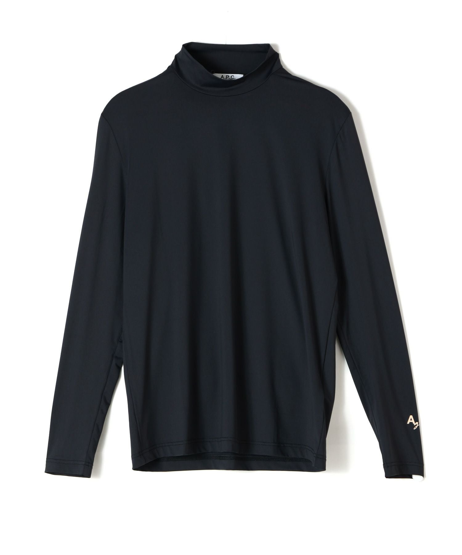 A.P.C. GOLF（アーペーセーゴルフ）公式通販｜PARIGOT ONLINE