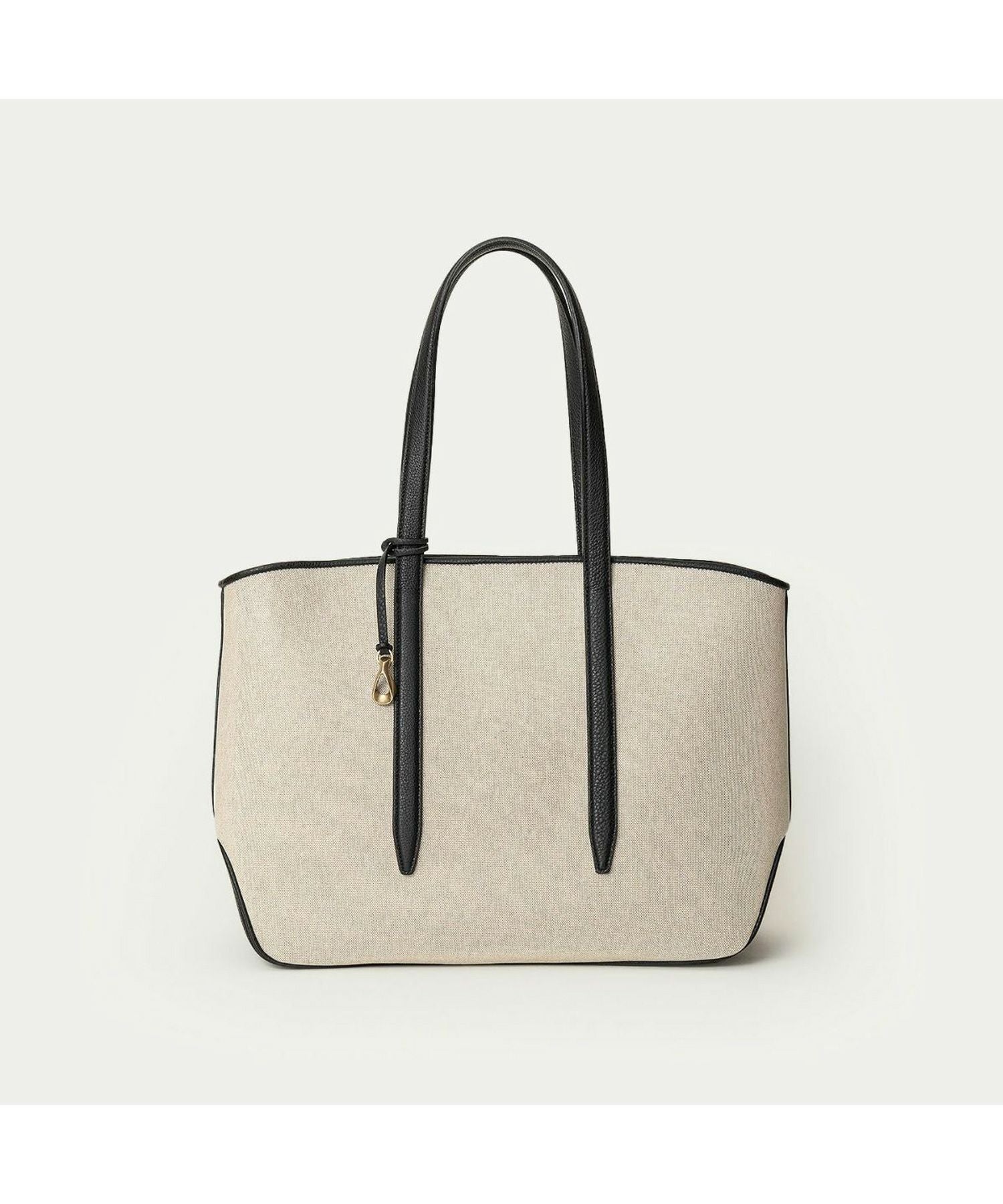 ETIAM(エティアム)】 Flexi｜PARIGOT ONLINE（パリゴオンライン）