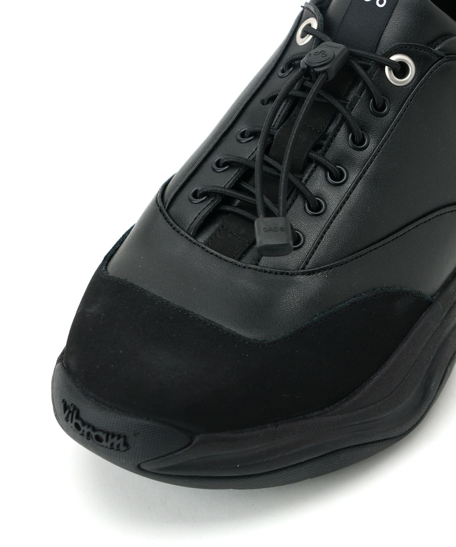 OAO(オーエーオー)】 AUTH｜PARIGOT ONLINE（パリゴオンライン）