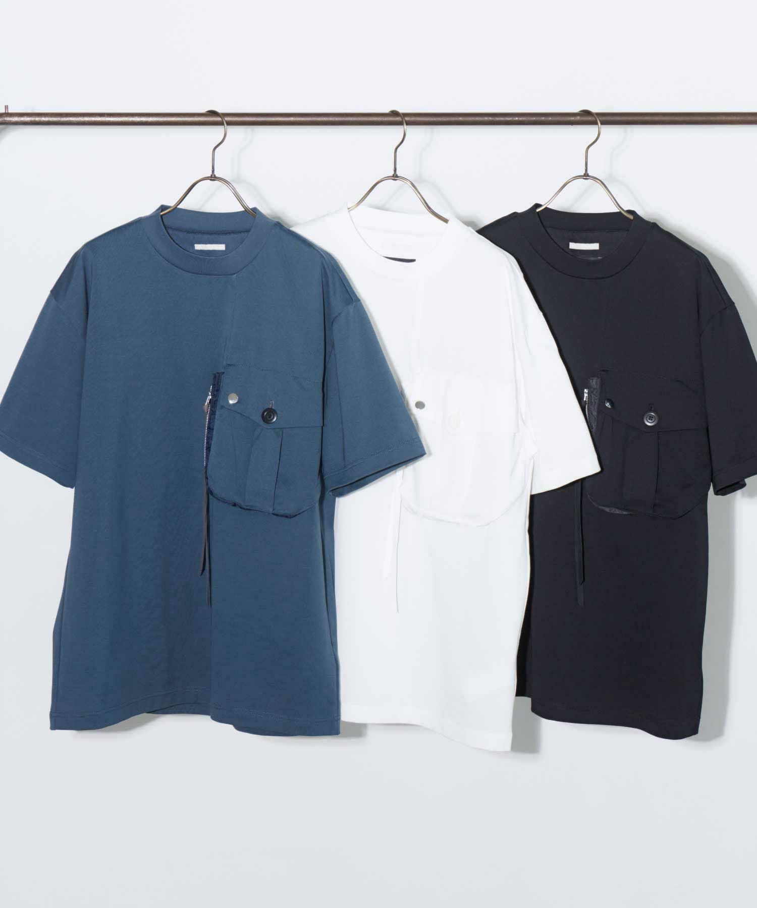 Tamme（タム）メンズ 公式通販｜PARIGOT ONLINE｜通常価格商品一覧