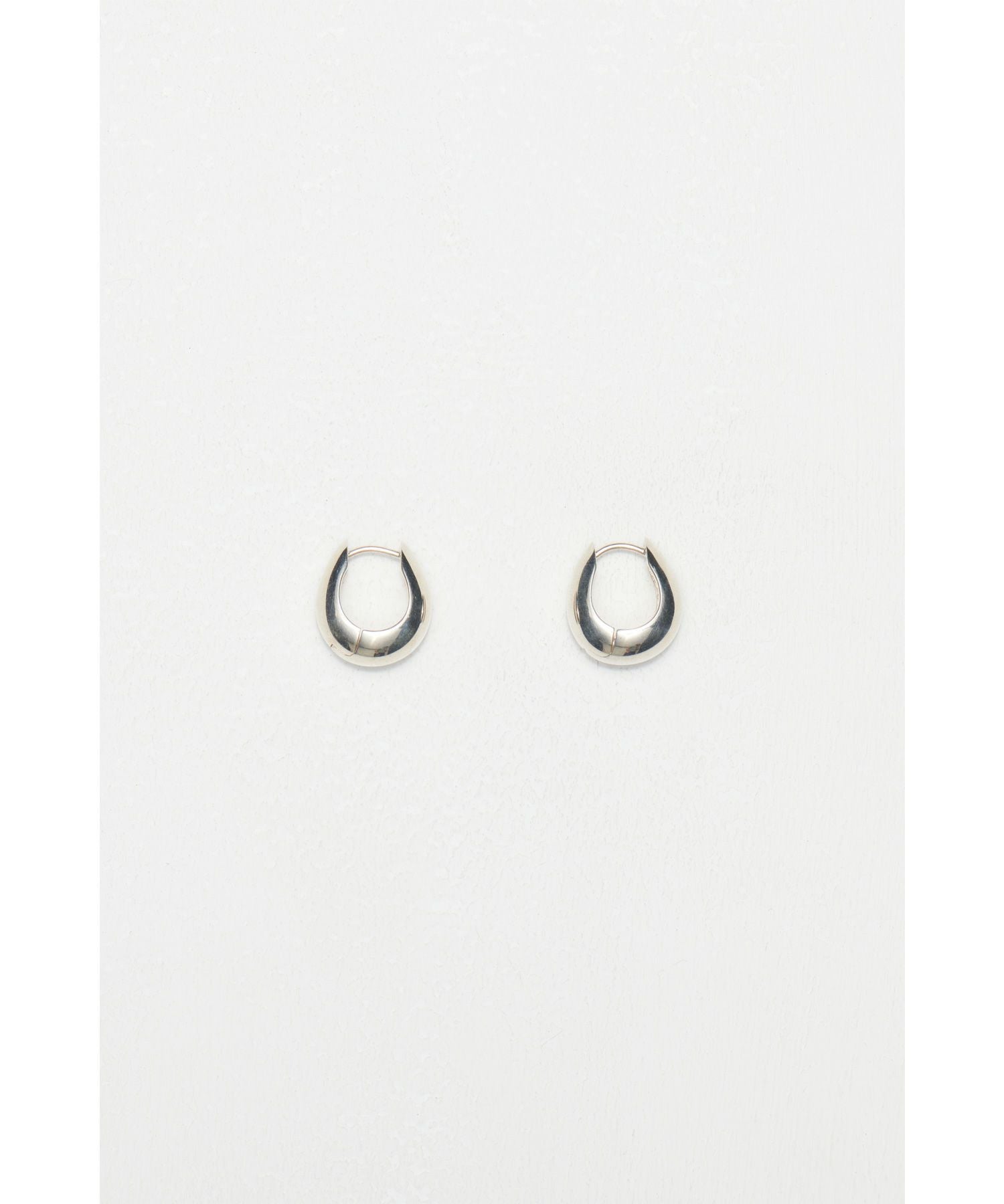 Sophie Buhai(ソフィー ブハイ)】 HINGED HOOPS｜PARIGOT ONLINE