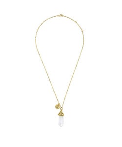 GOOSSENS Paris（グーセンスパリ）公式通販｜PARIGOT ONLINE｜通常価格
