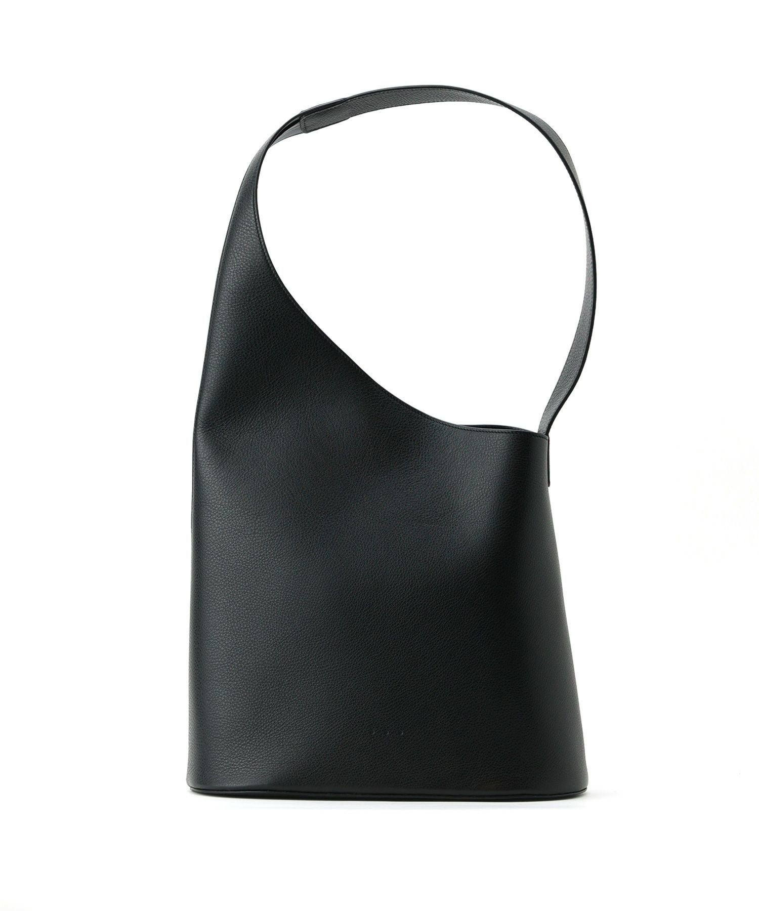AESTHER EKME(エスターエクミ)】 LUNE TOTE｜PARIGOT ONLINE（パリゴ