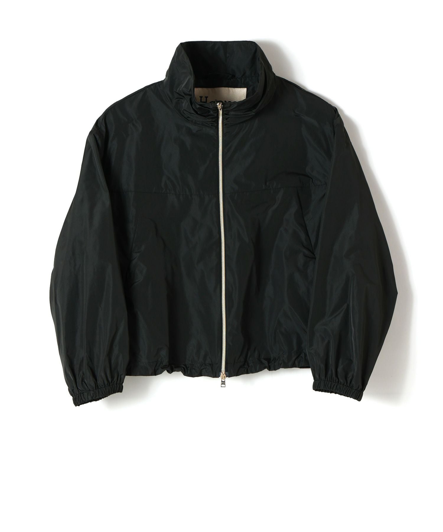 HERNO(ヘルノ)】ZIP UP JACKET｜PARIGOT ONLINE（パリゴオンライン）