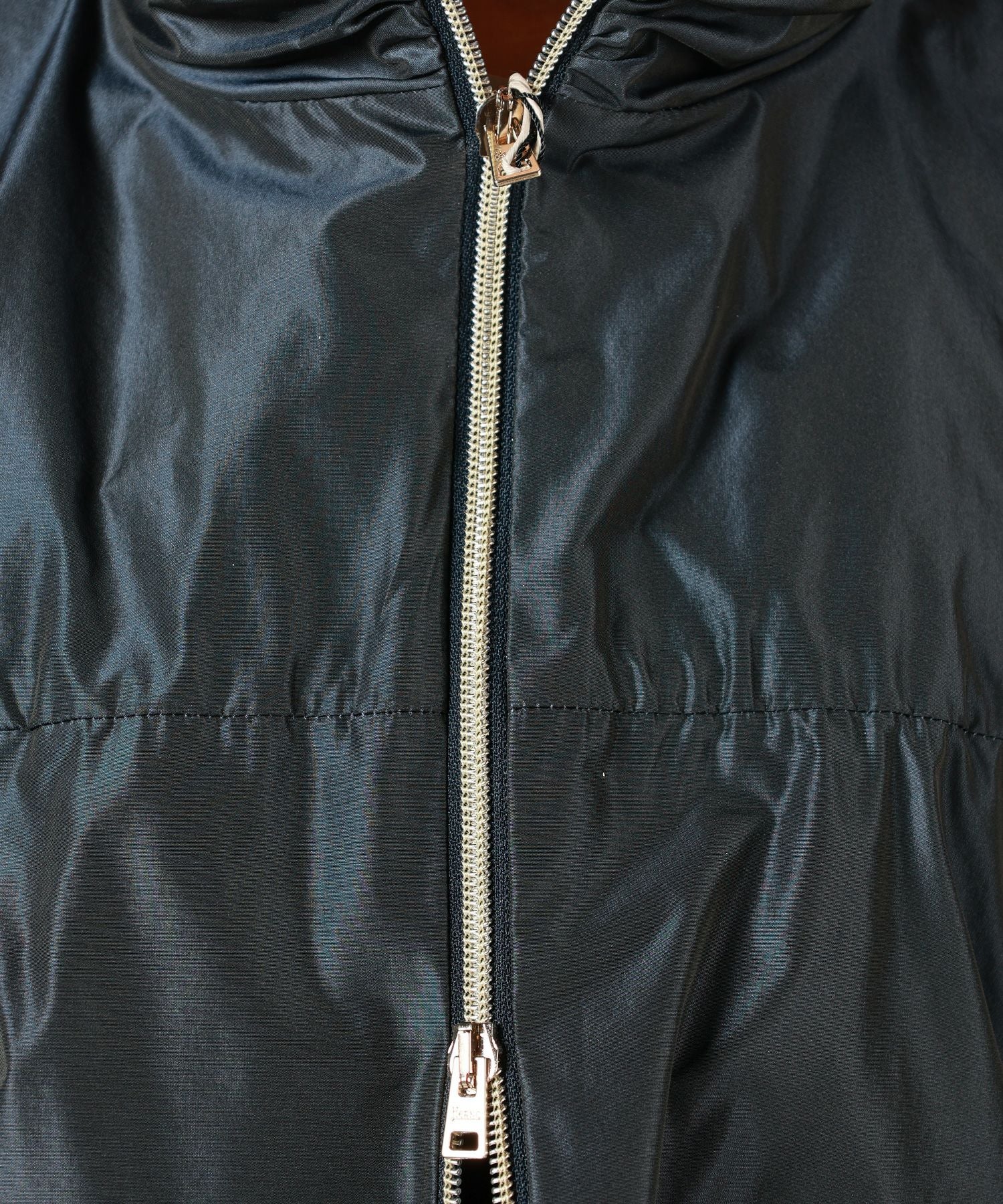HERNO(ヘルノ)】ZIP UP JACKET｜PARIGOT ONLINE（パリゴオンライン）