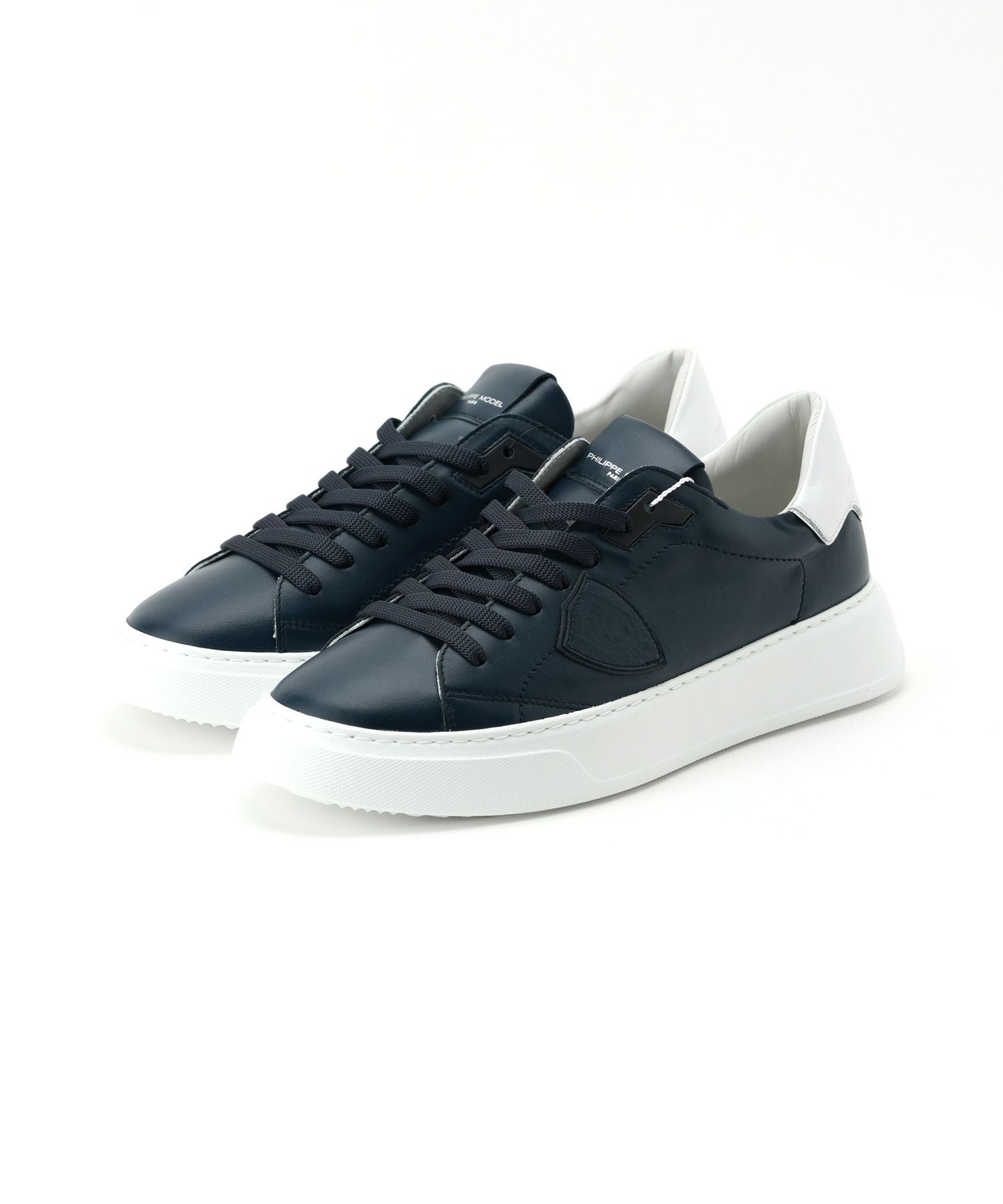 PHILIPPE MODEL（フィリップモデル）公式通販｜PARIGOT ONLINE