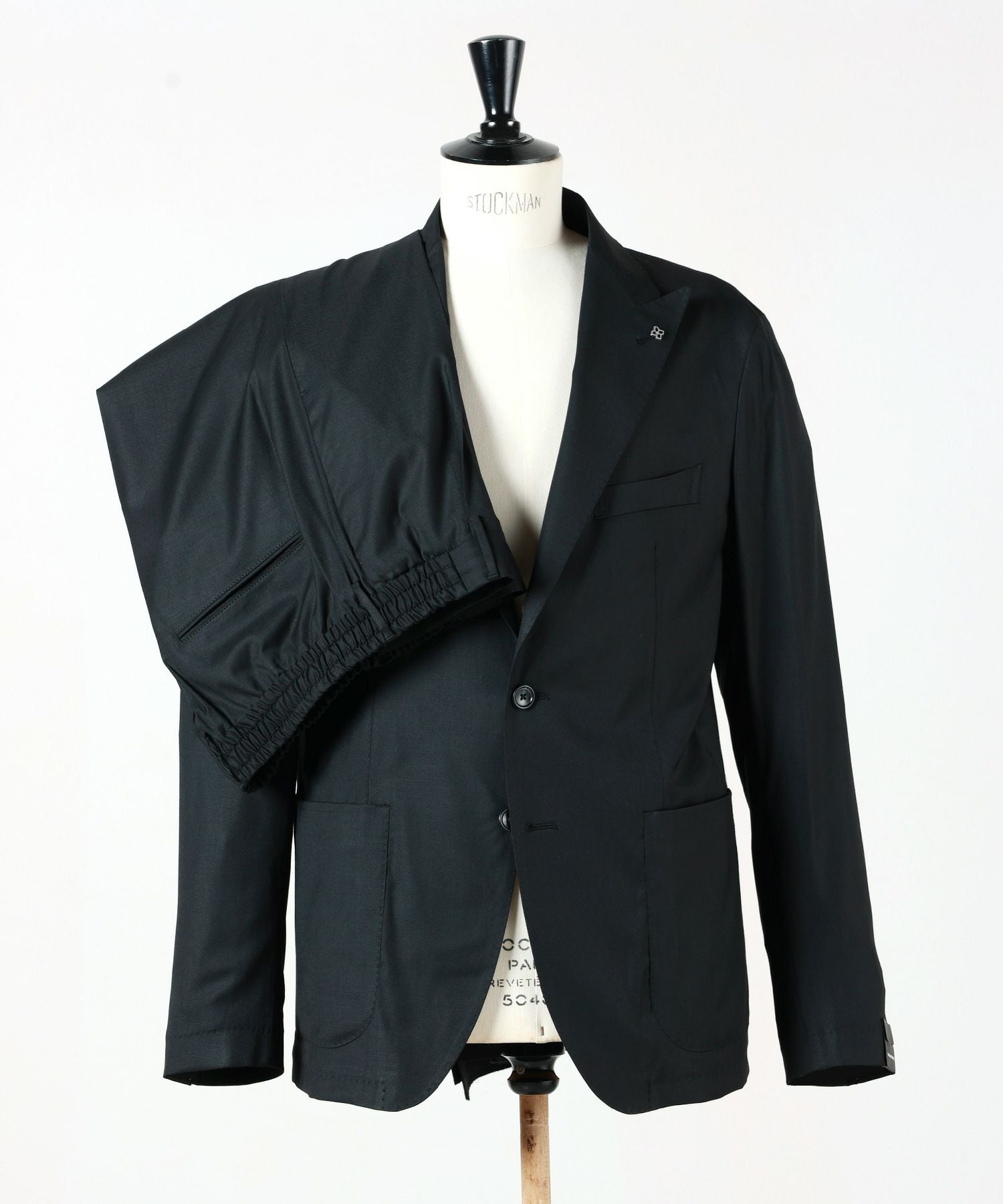 TAGLIATORE(タリアトーレ)公式通販|PARIGOT ONLINE|セール商品一覧 TAGLIATORE(タリアトーレ)公式通販|PARIGOT ONLINE|セール商品一覧