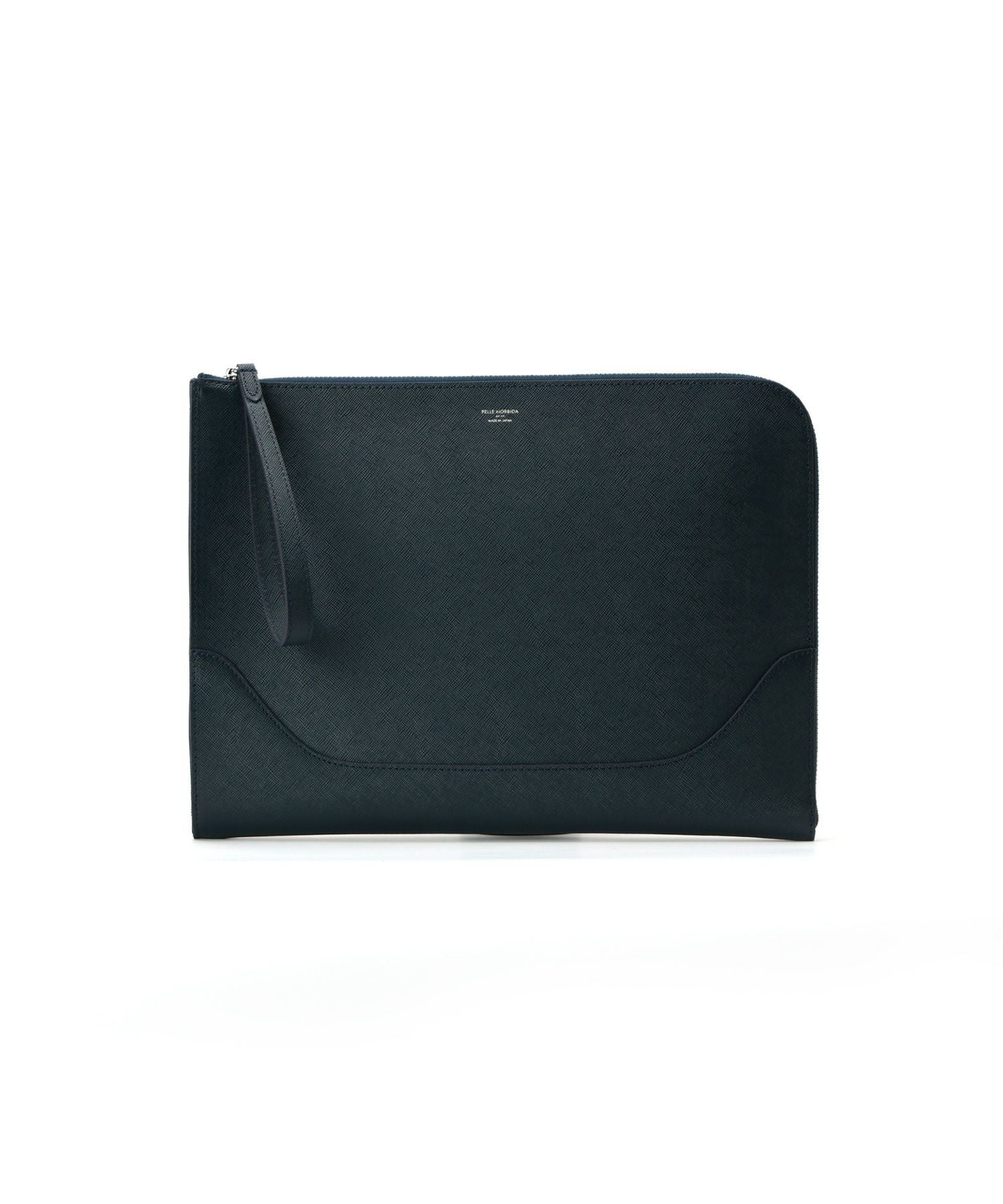 PELLE MORBIDA(ペッレモルビダ)】 クラッチバッグ｜PARIGOT ONLINE