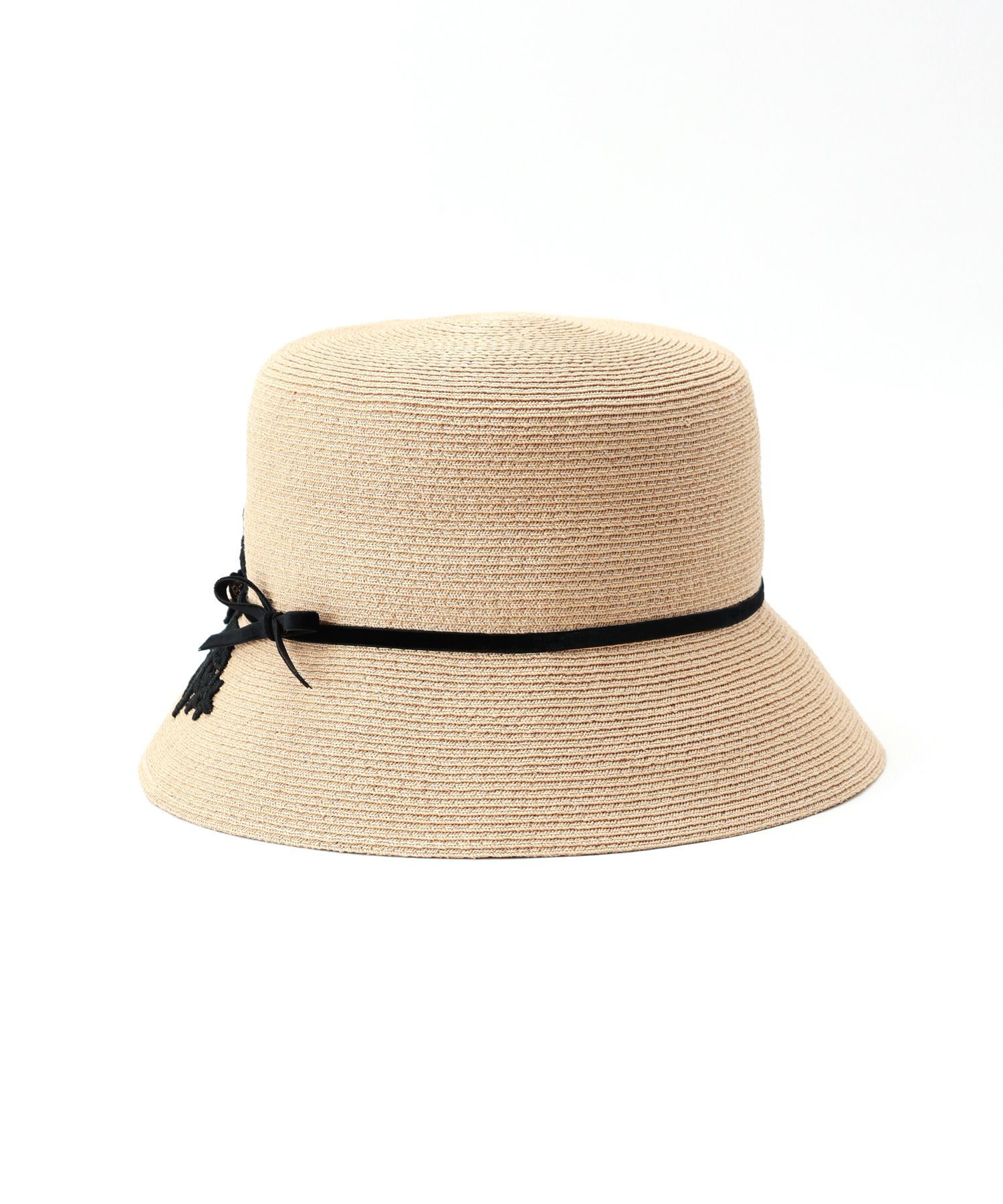Athena New York(アシーナニューヨーク)】 Camille カミーユ｜PARIGOT