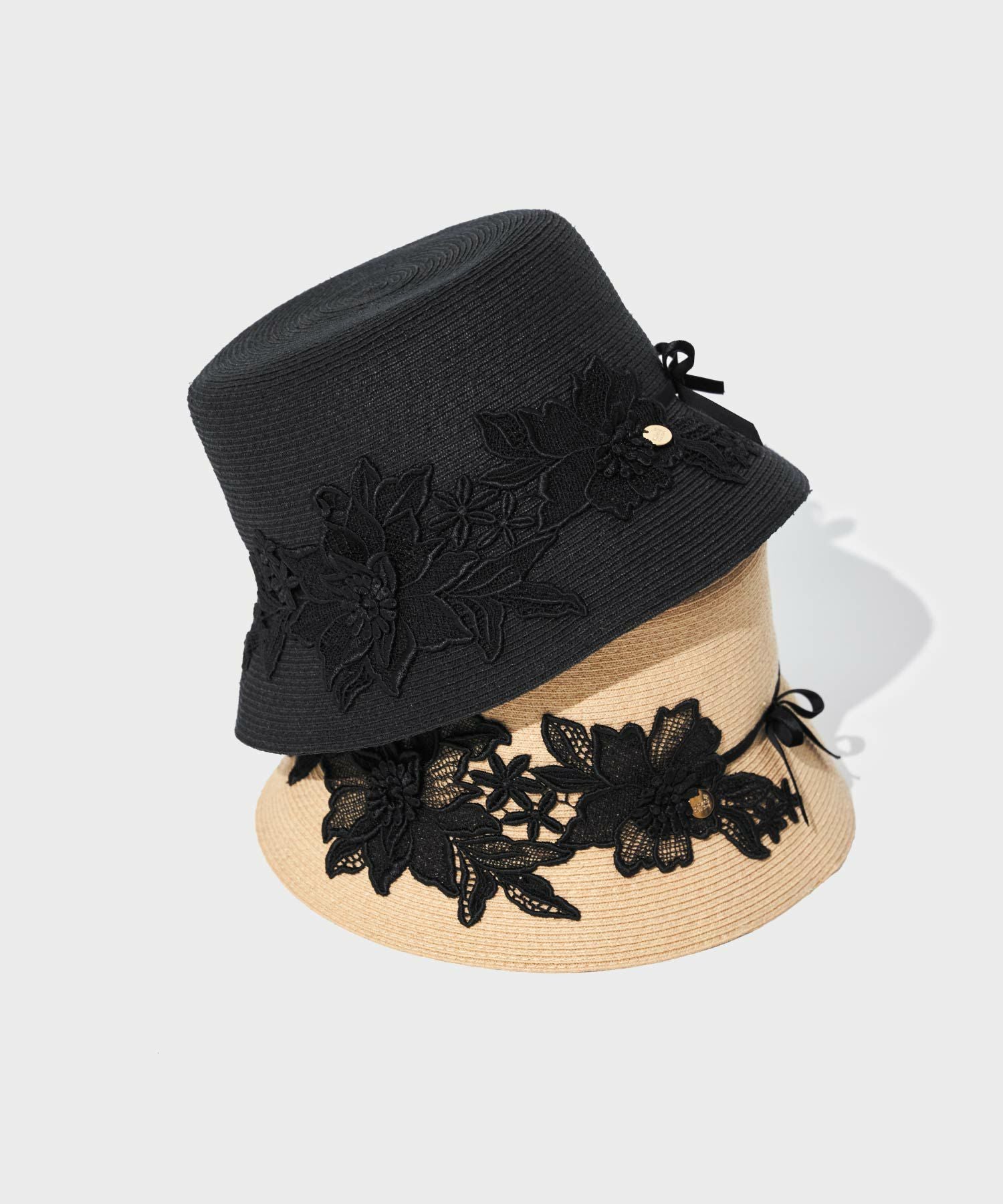 Athena New York(アシーナニューヨーク)】 Camille カミーユ｜PARIGOT