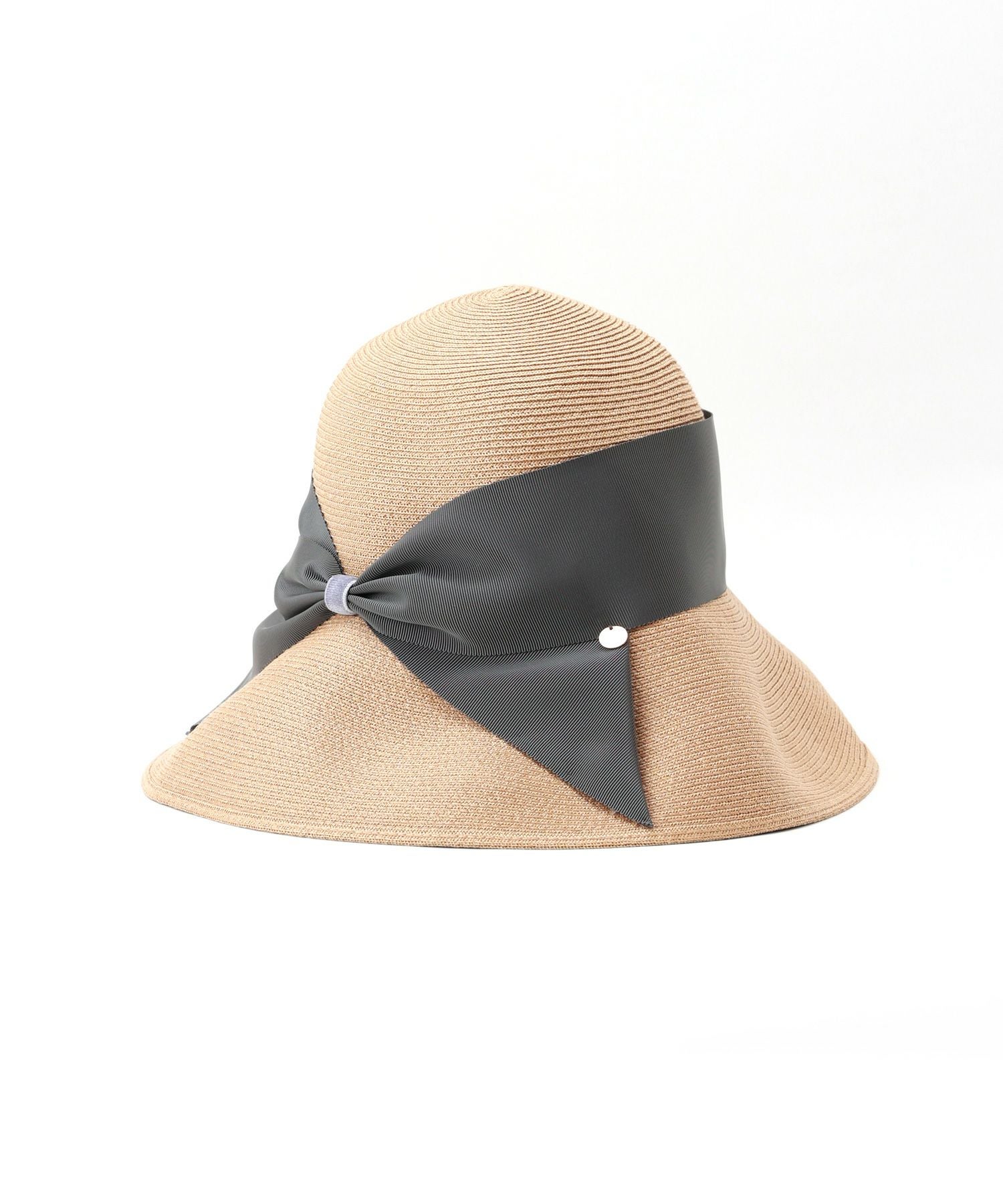 Athena New York（アシーナニューヨーク）公式通販｜PARIGOT ONLINE