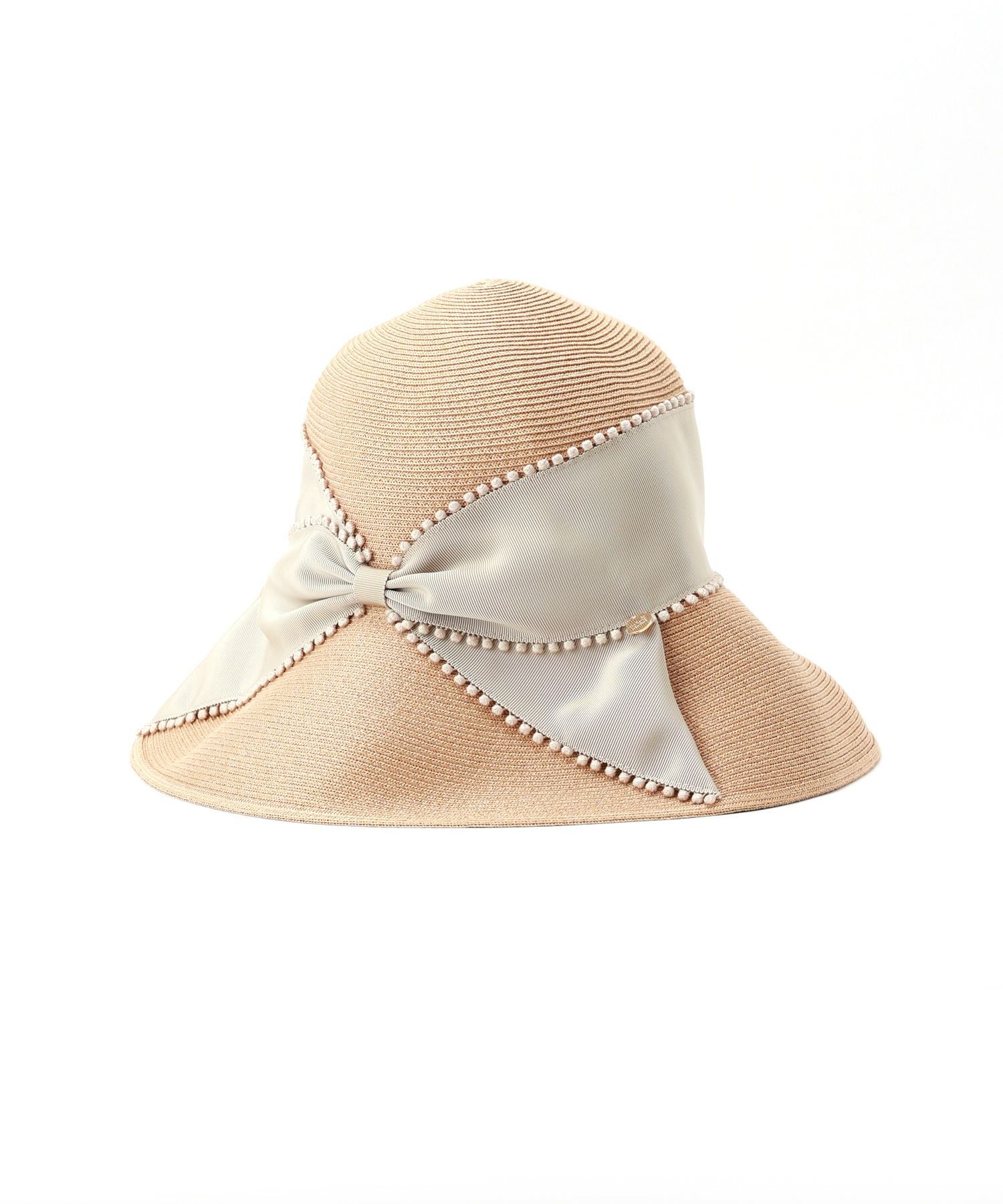 Athena New York(アシーナニューヨーク)】 Megan メーガン｜PARIGOT