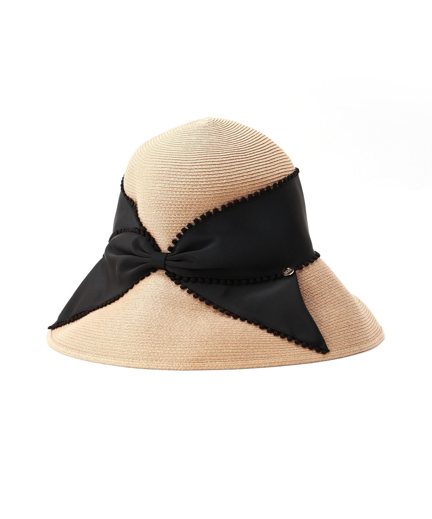 Athena New York（アシーナニューヨーク）公式通販｜PARIGOT ONLINE