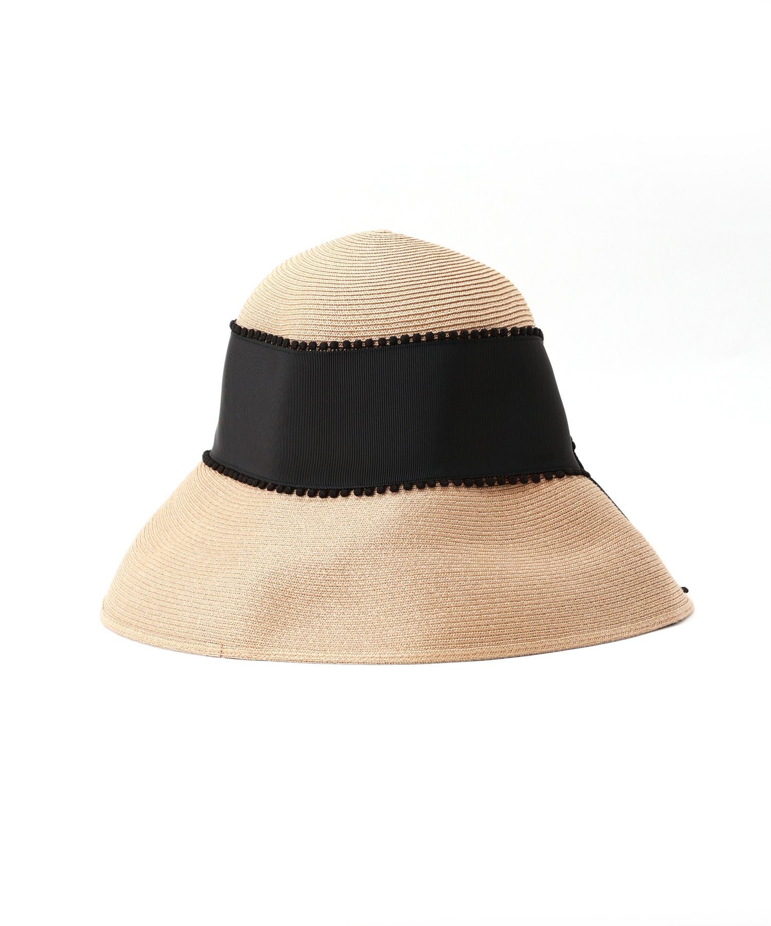 Athena New York(アシーナニューヨーク)】 Megan メーガン｜PARIGOT