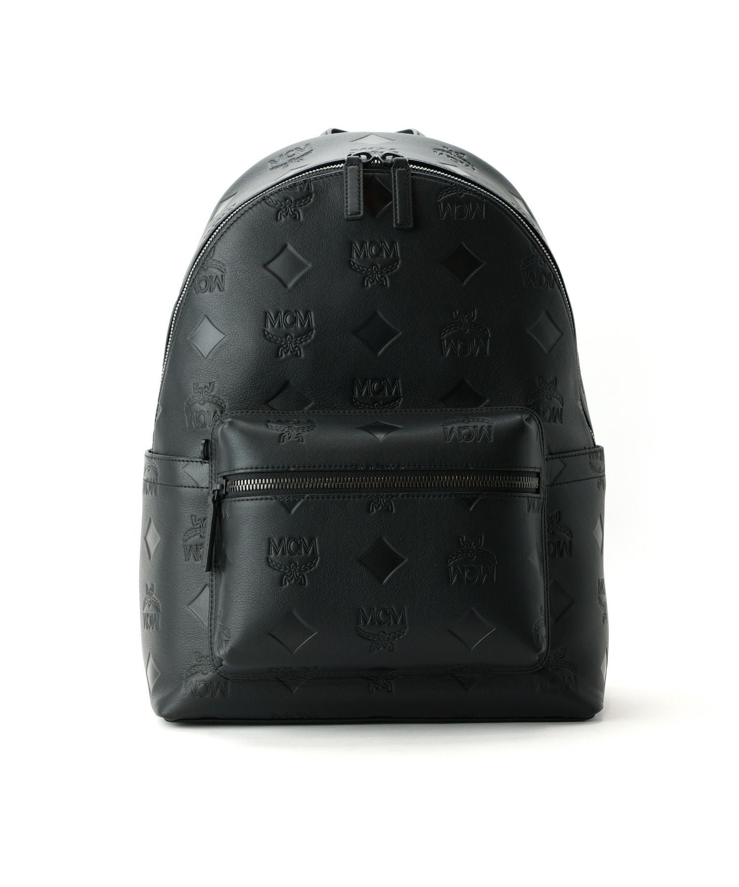 MCM（エムシーエム）公式通販｜PARIGOT ONLINE