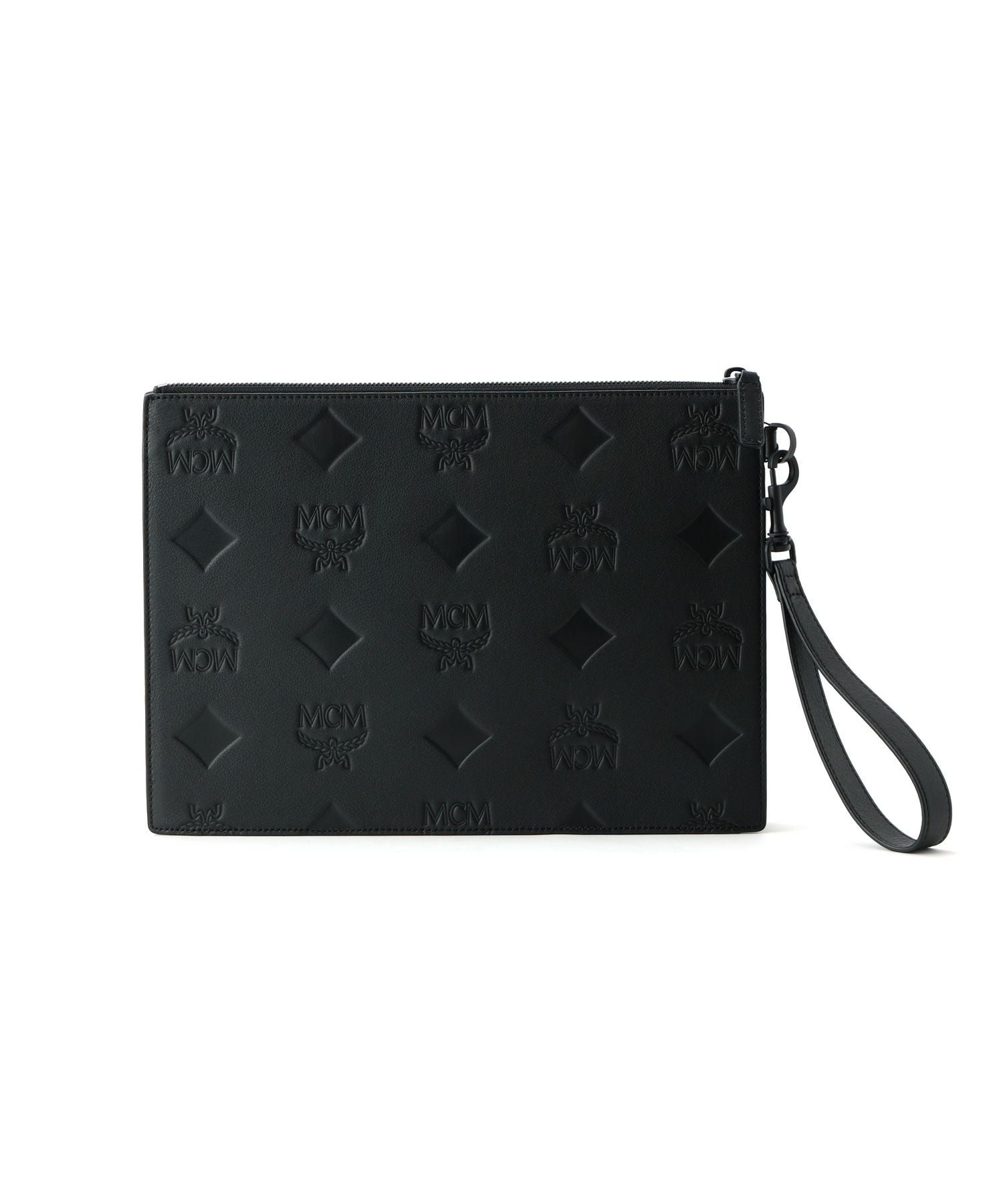 MCM（エムシーエム）公式通販｜PARIGOT ONLINE