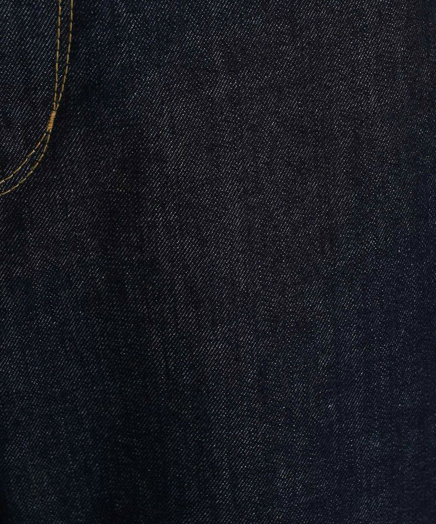 YANUK(ヤヌーク)】 PREMIUM2 ルーズストレートTULLY｜PARIGOT ONLINE