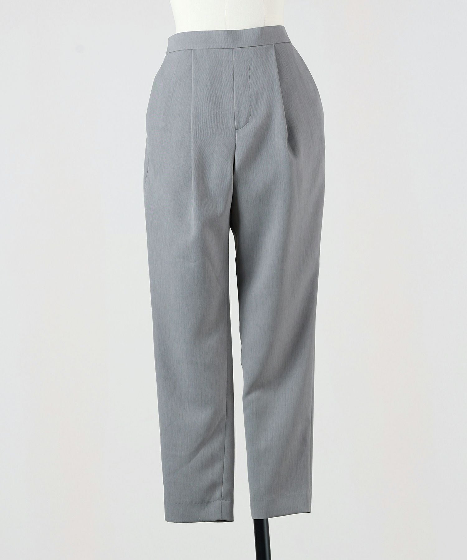 ENFOLD(エンフォルド)】 ELASTIC JODHPURS｜PARIGOT ONLINE（パリゴ