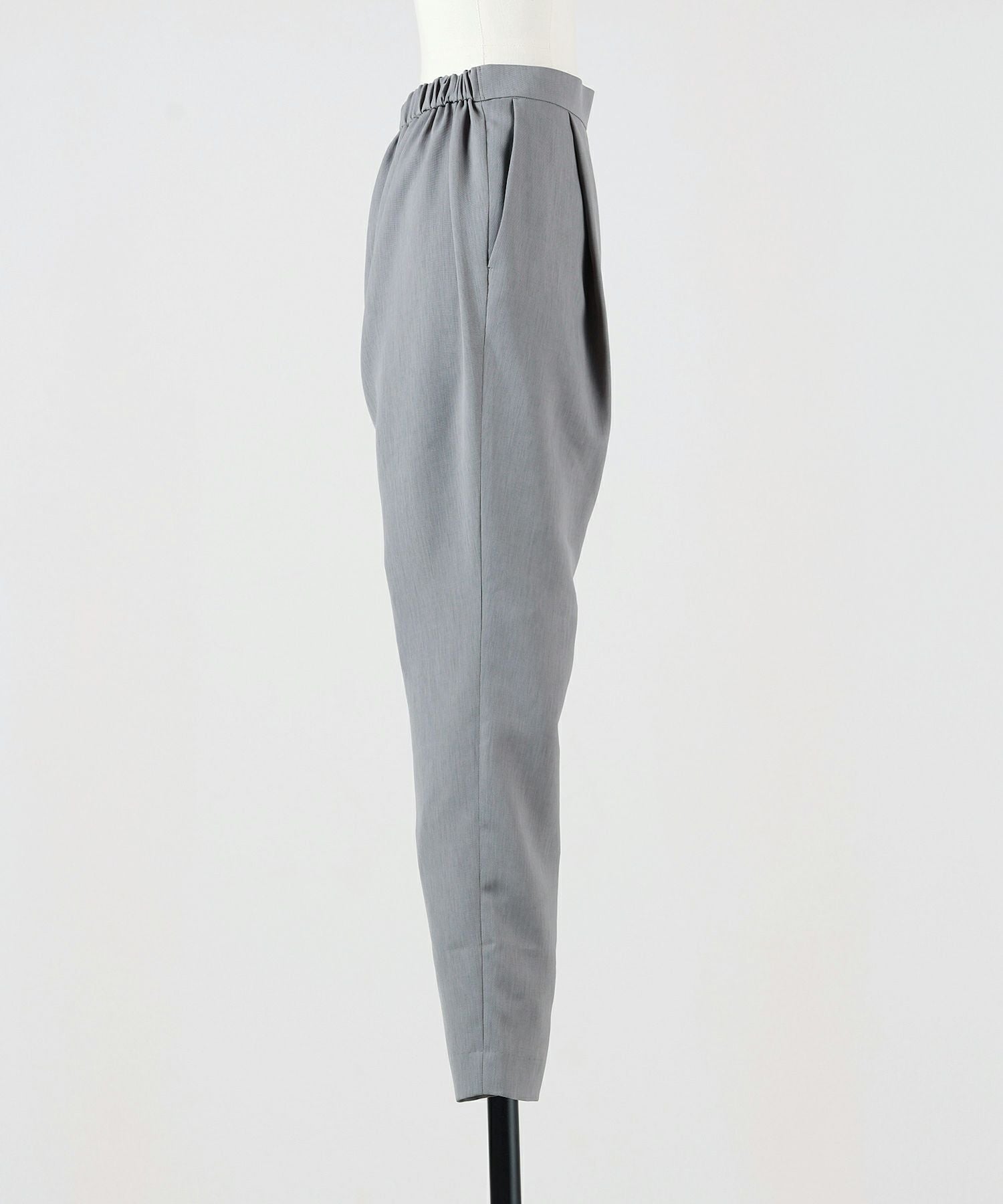 ENFOLD(エンフォルド)】 ELASTIC JODHPURS｜PARIGOT ONLINE（パリゴ