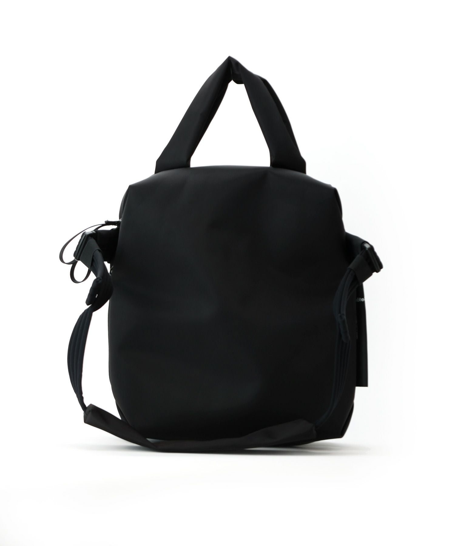 cote&ciel(コートエシエル)】 Rour Sleek Black｜PARIGOT ONLINE