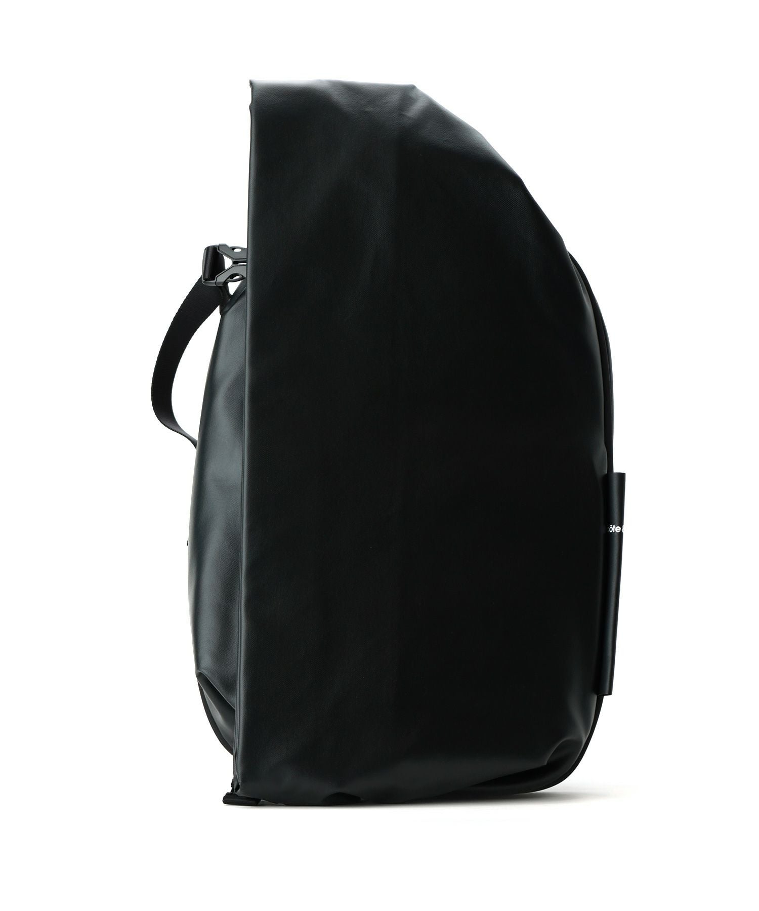 cote&ciel(コートエシエル)】 Isar M Raven Black｜PARIGOT ONLINE