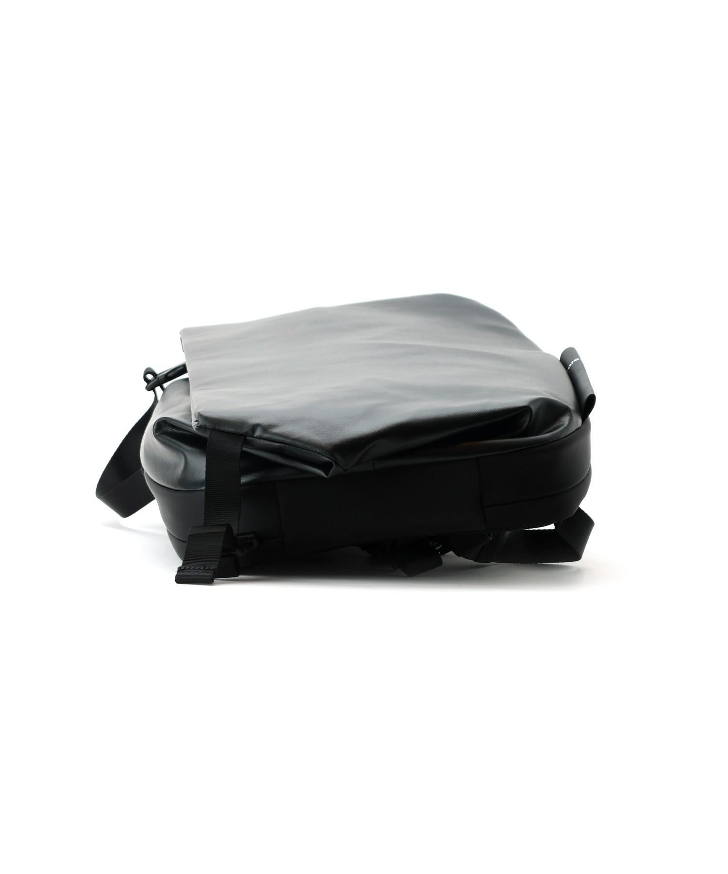 cote&ciel(コートエシエル)】 Isar M Raven Black｜PARIGOT ONLINE