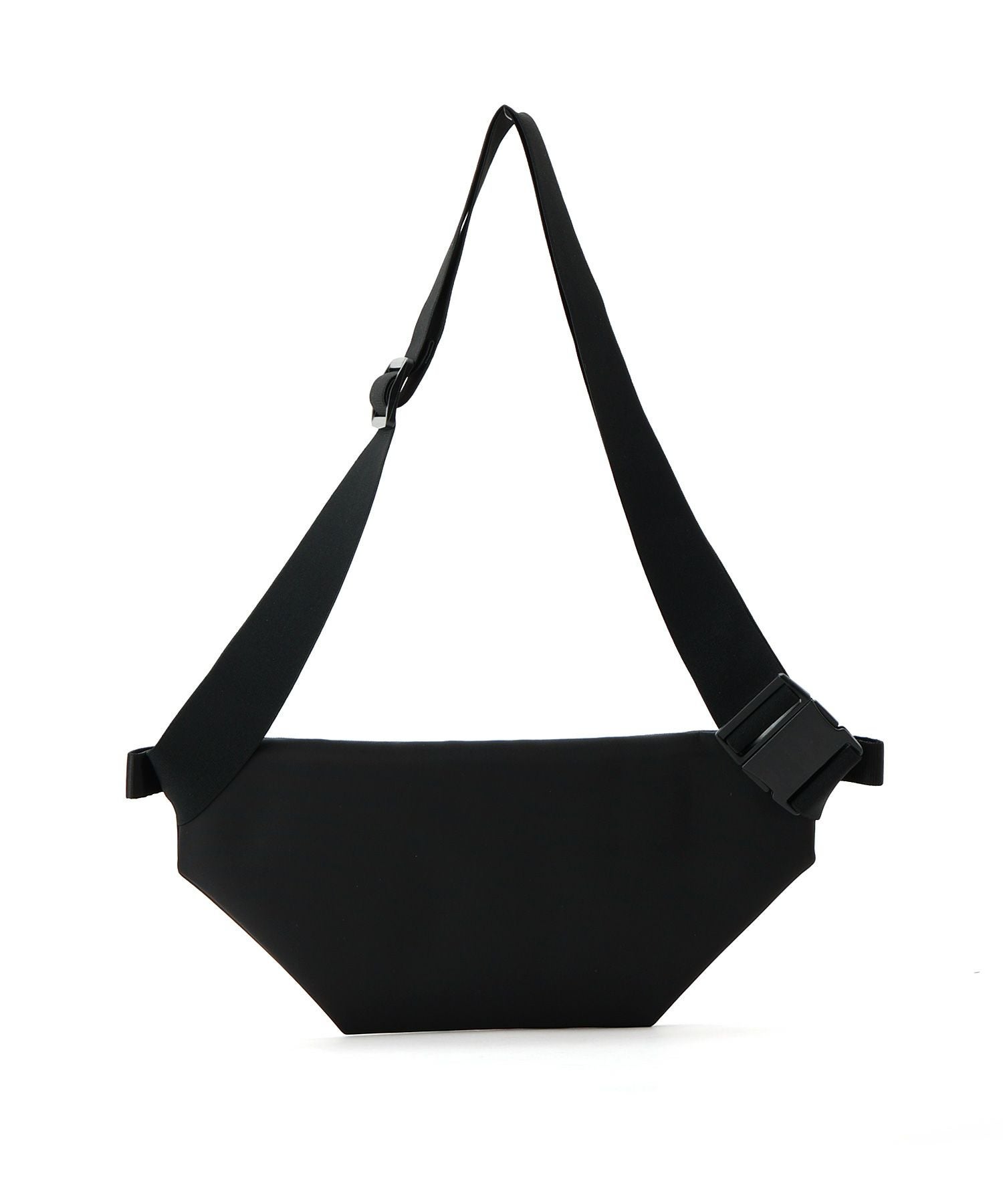 cote&ciel(コートエシエル)】 Isarau XS Sleek Black｜PARIGOT ONLINE