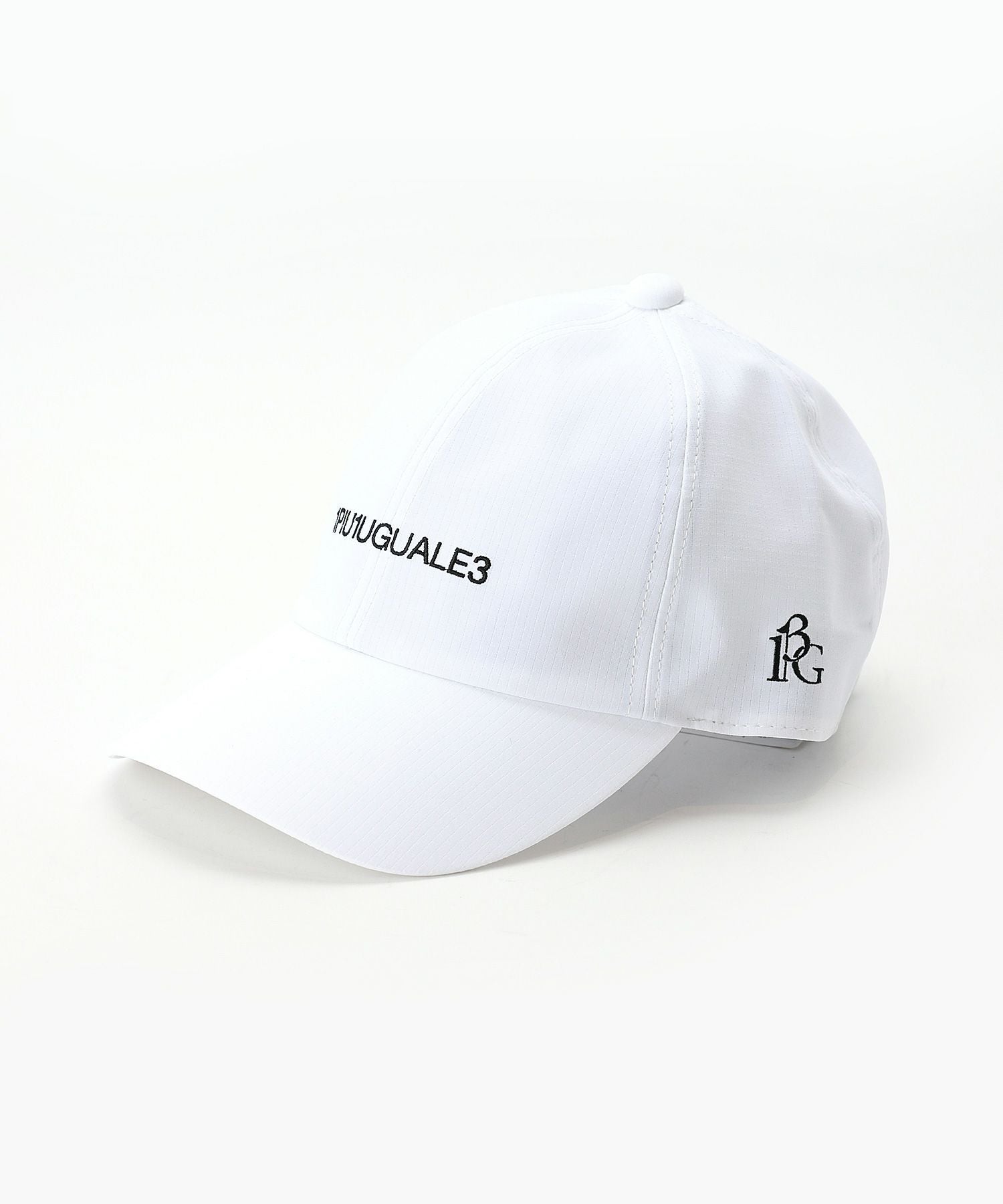 1PIU1UGUALE3（ウノ ピゥ ウノ ウグァーレ トレ）公式通販｜PARIGOT ONLINE
