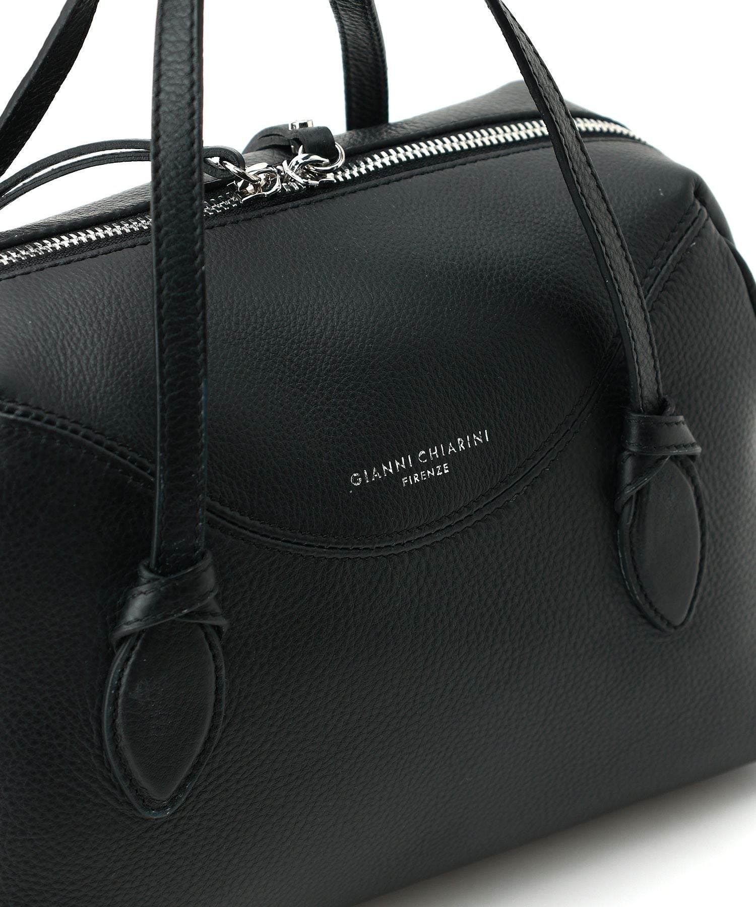 GIANNI CHIARINI(ジャンニ キアリーニ)】 SAFARI｜PARIGOT ONLINE