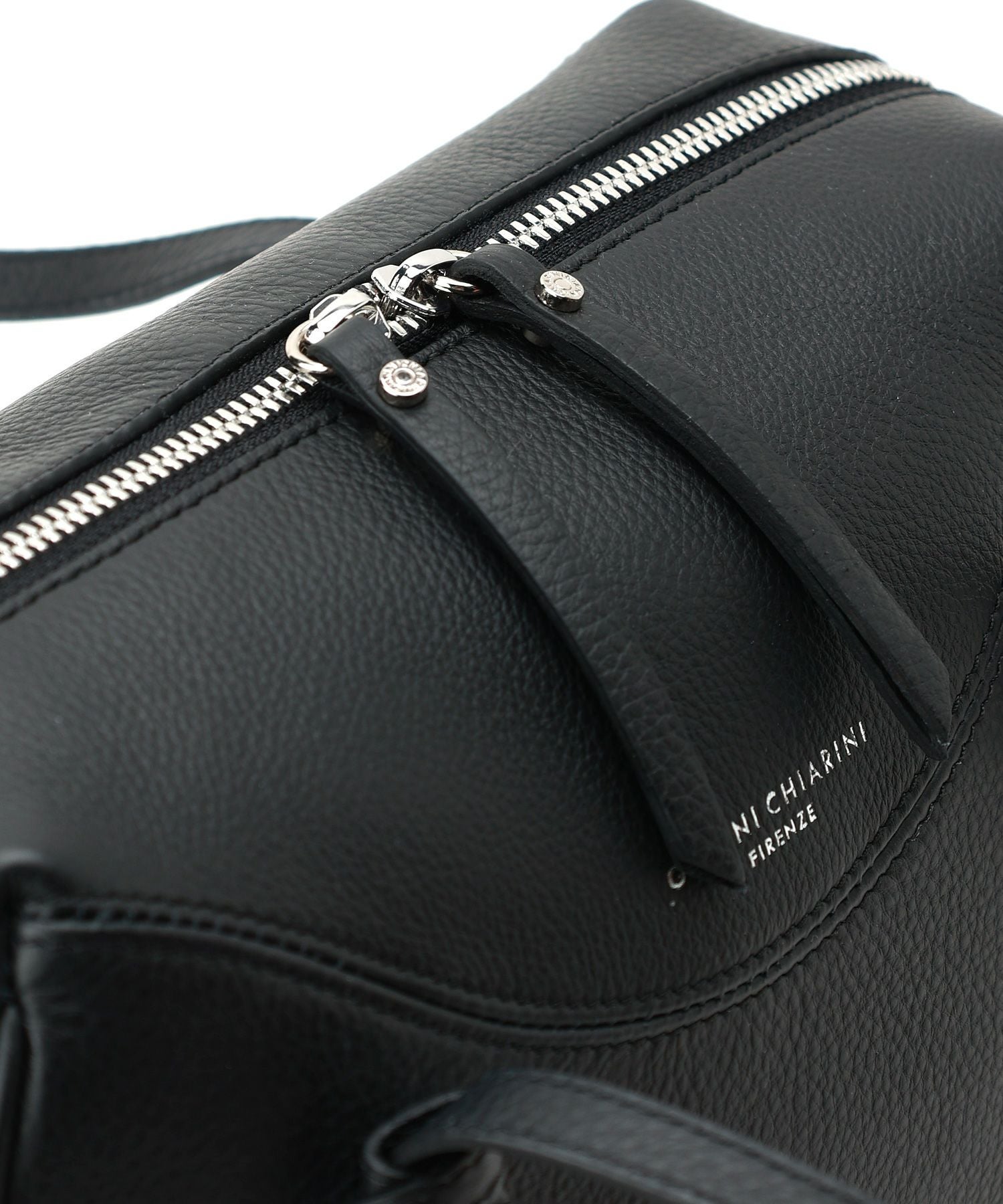 GIANNI CHIARINI(ジャンニ キアリーニ)】 SAFARI｜PARIGOT ONLINE
