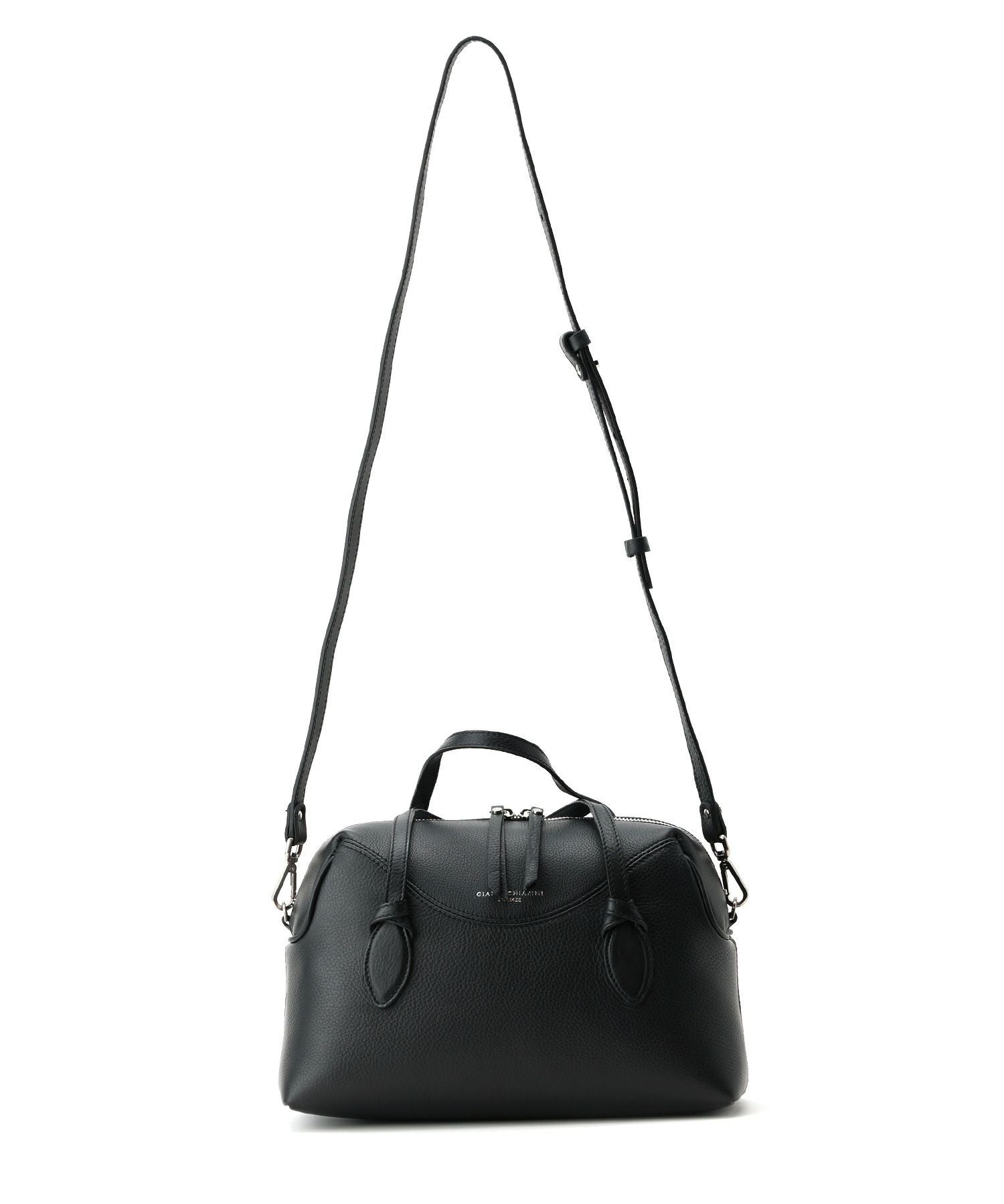 GIANNI CHIARINI(ジャンニ キアリーニ)】 SAFARI｜PARIGOT ONLINE